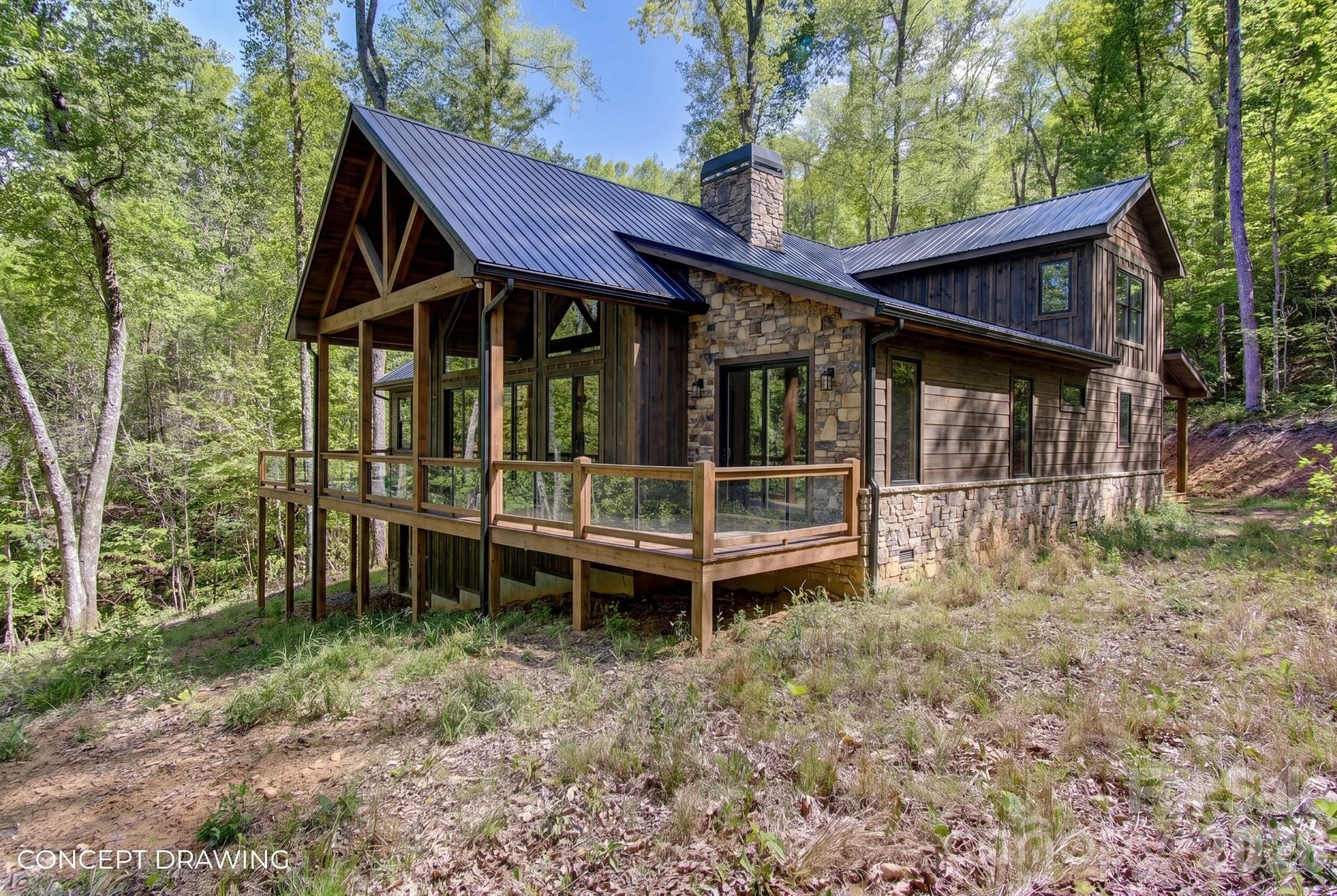 main property photo 9