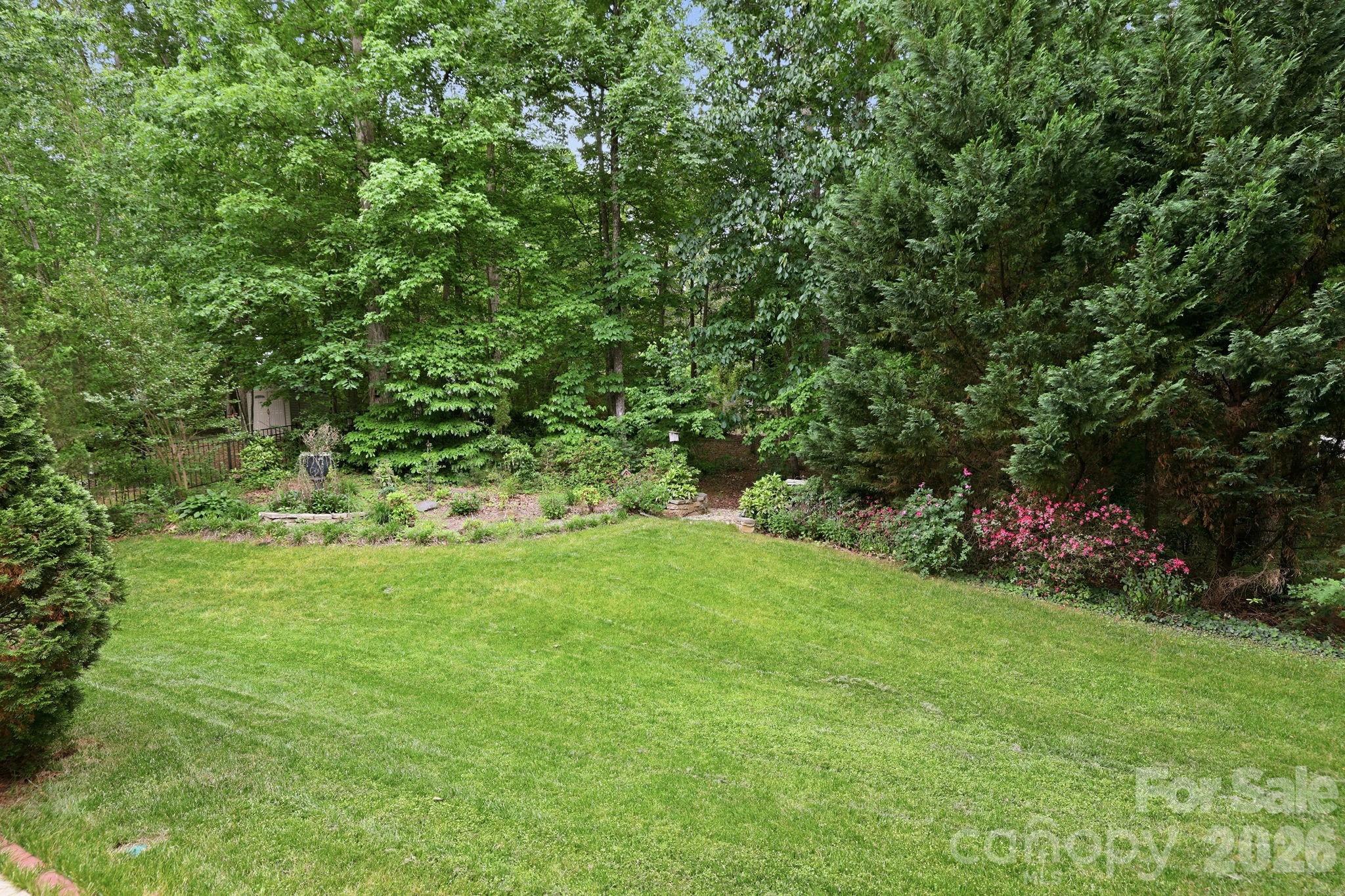 main property photo 32