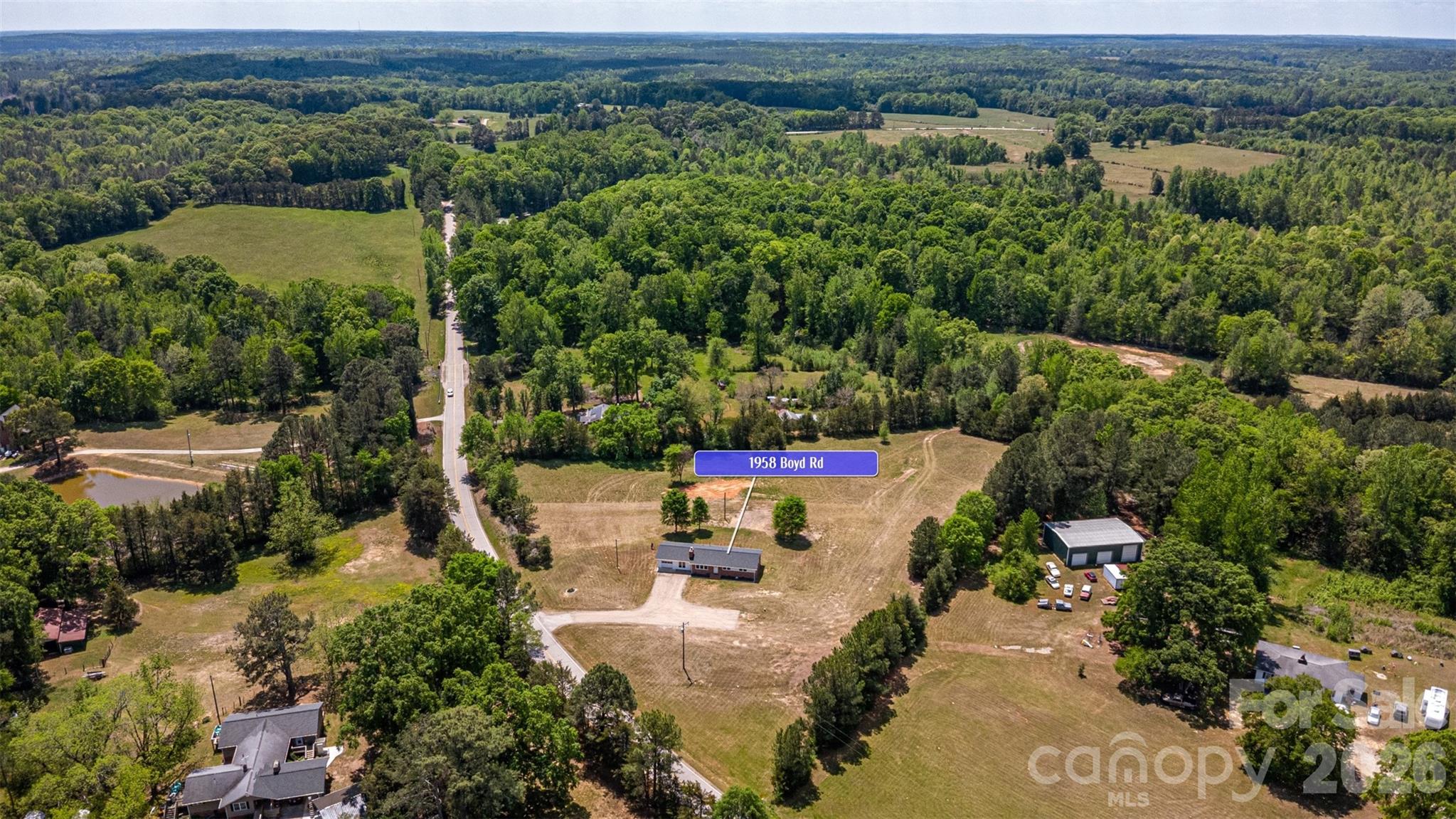 main property photo 36
