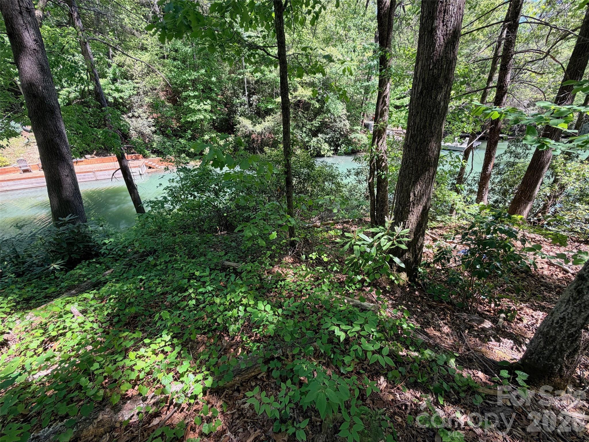 main property photo 27