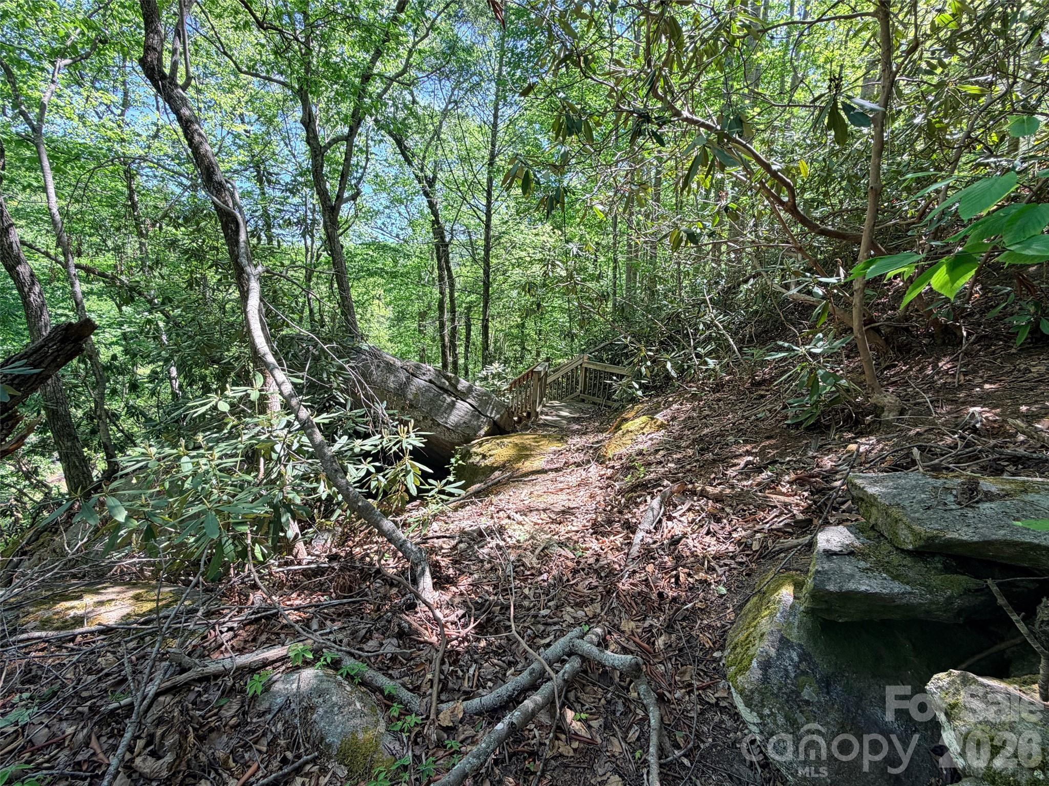 main property photo 8