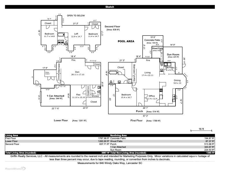 main property photo 46