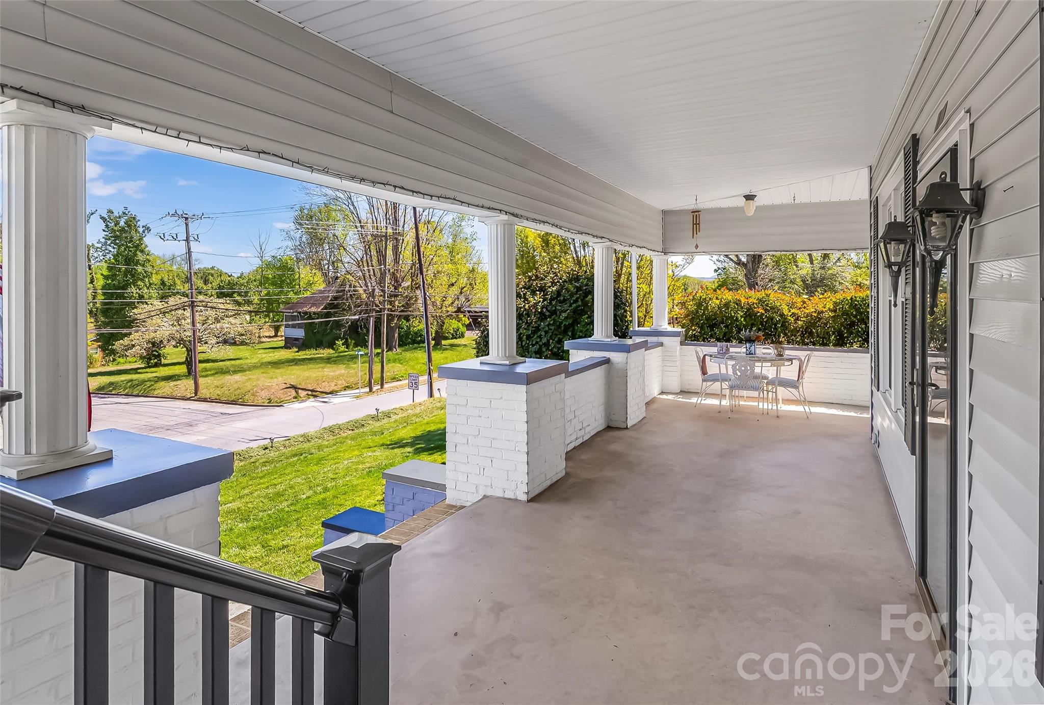 main property photo 4