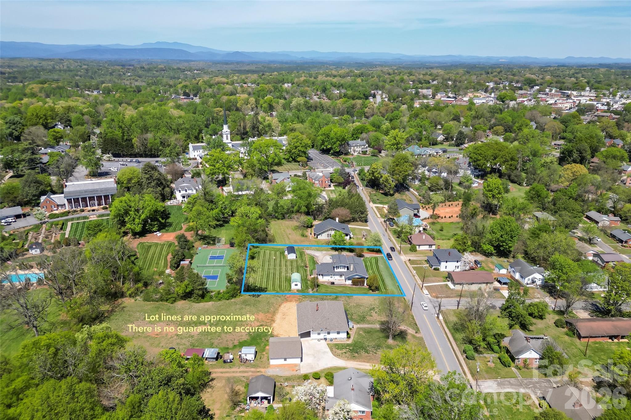 main property photo 40
