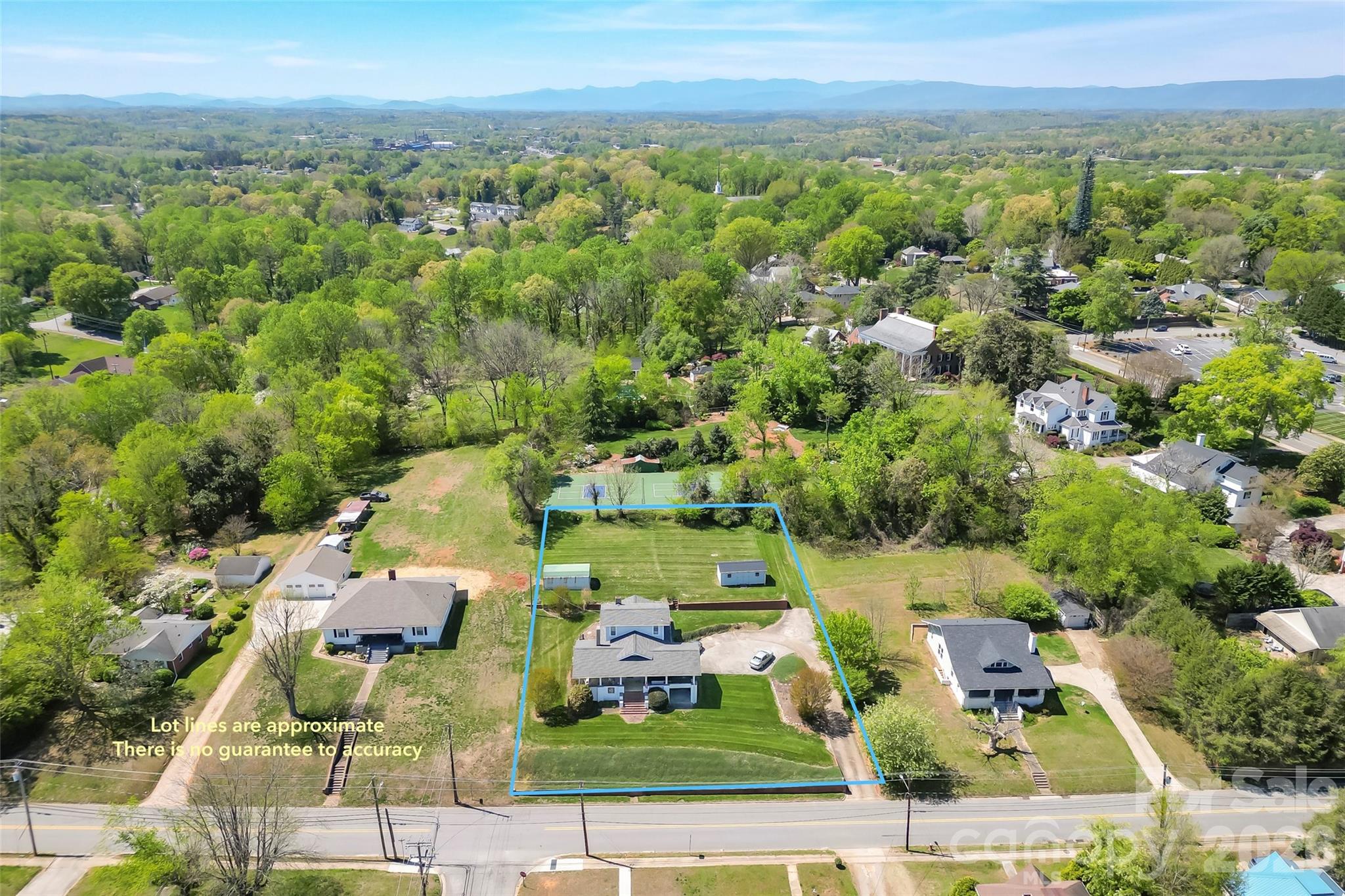main property photo 41