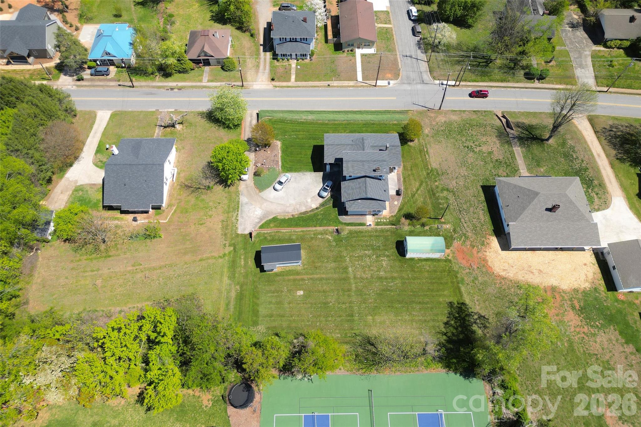 main property photo 42