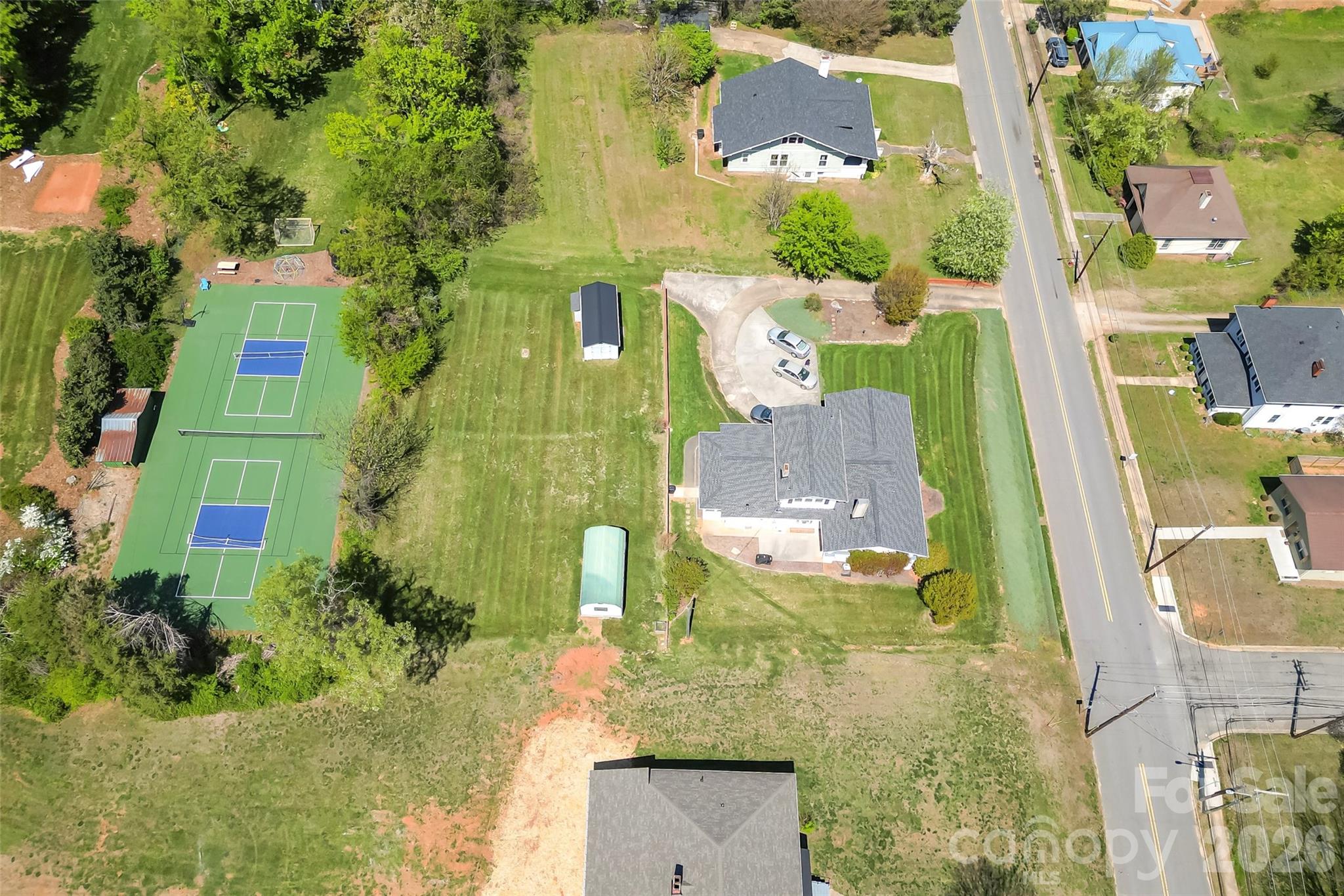 main property photo 43