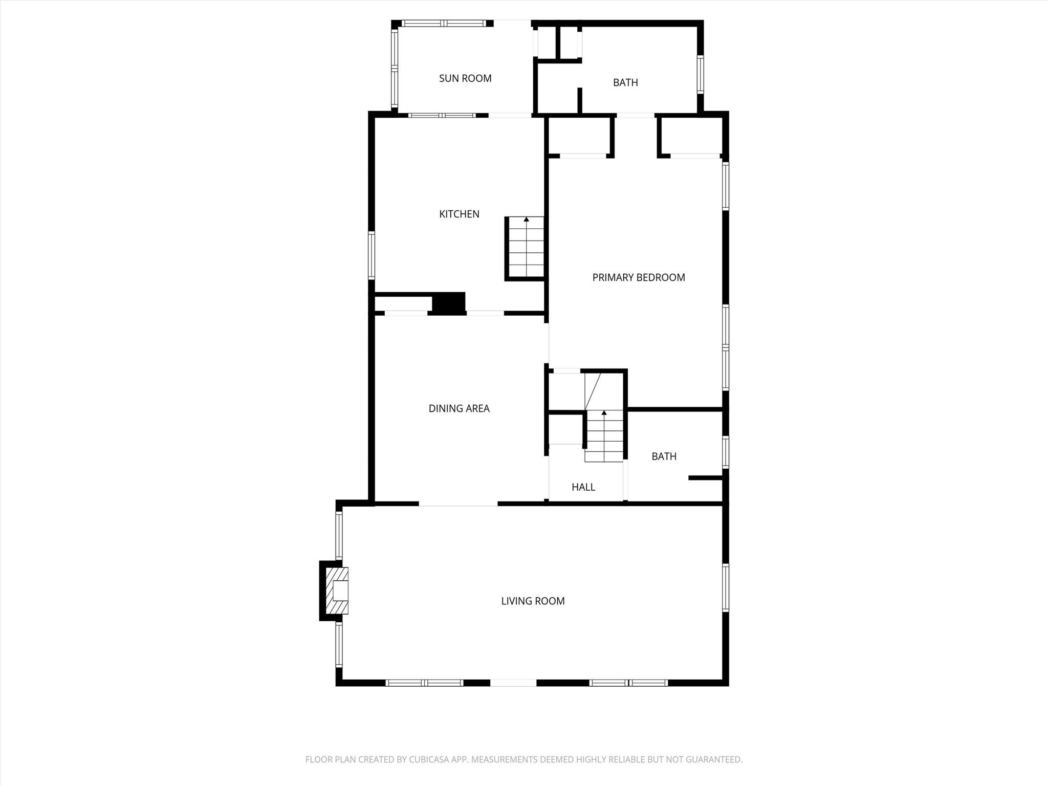 main property photo 46