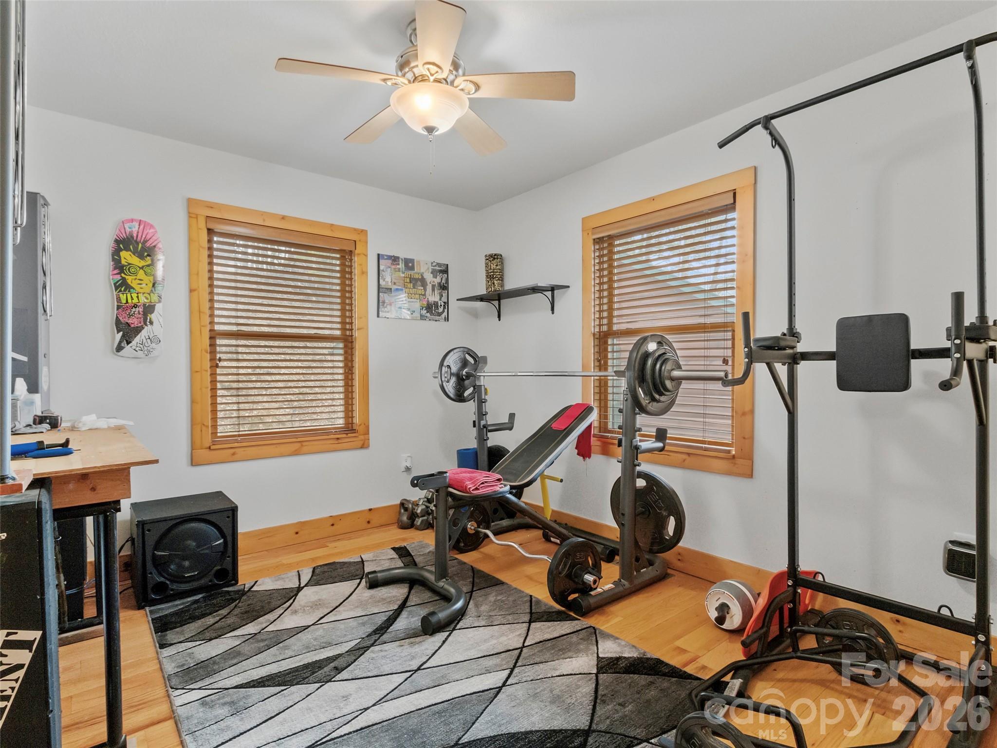 main property photo 22