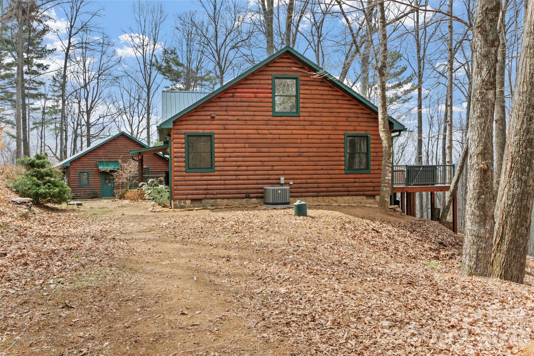 main property photo 34