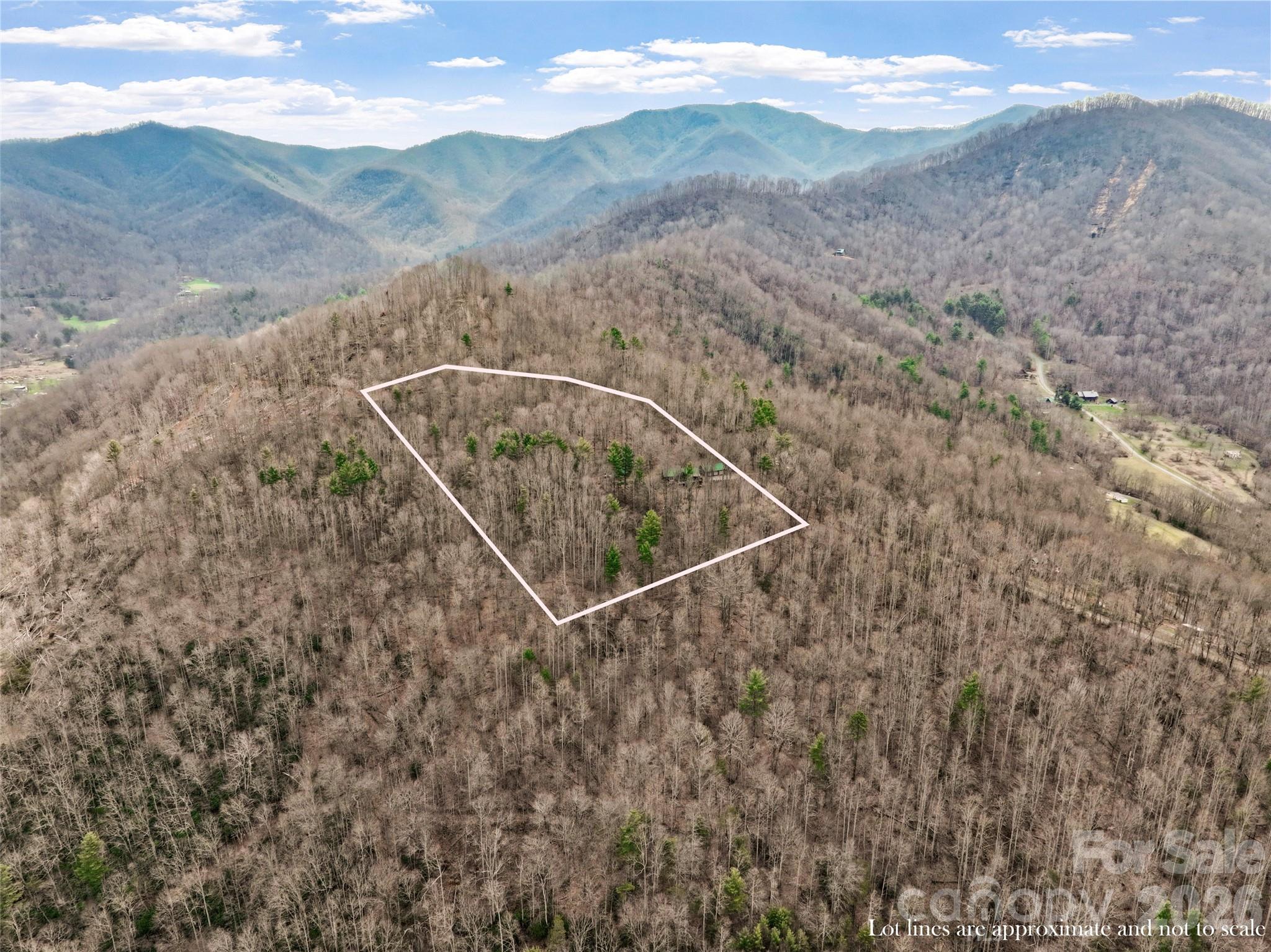 main property photo 38