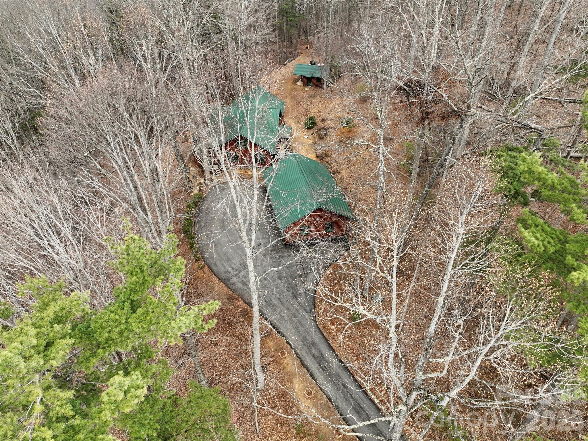main property photo 39