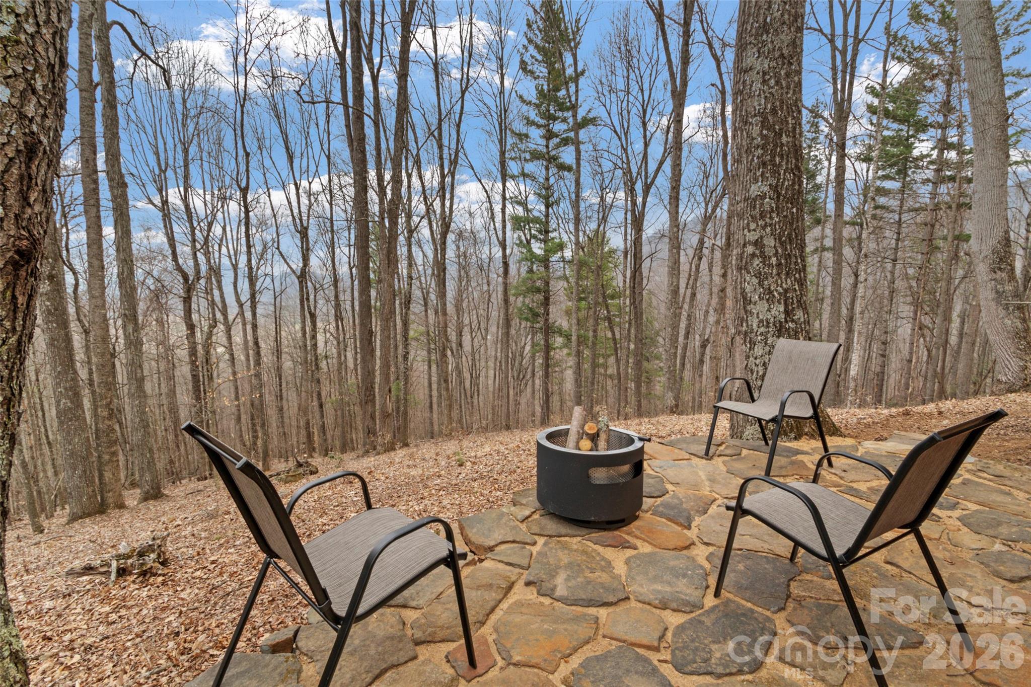 main property photo 42