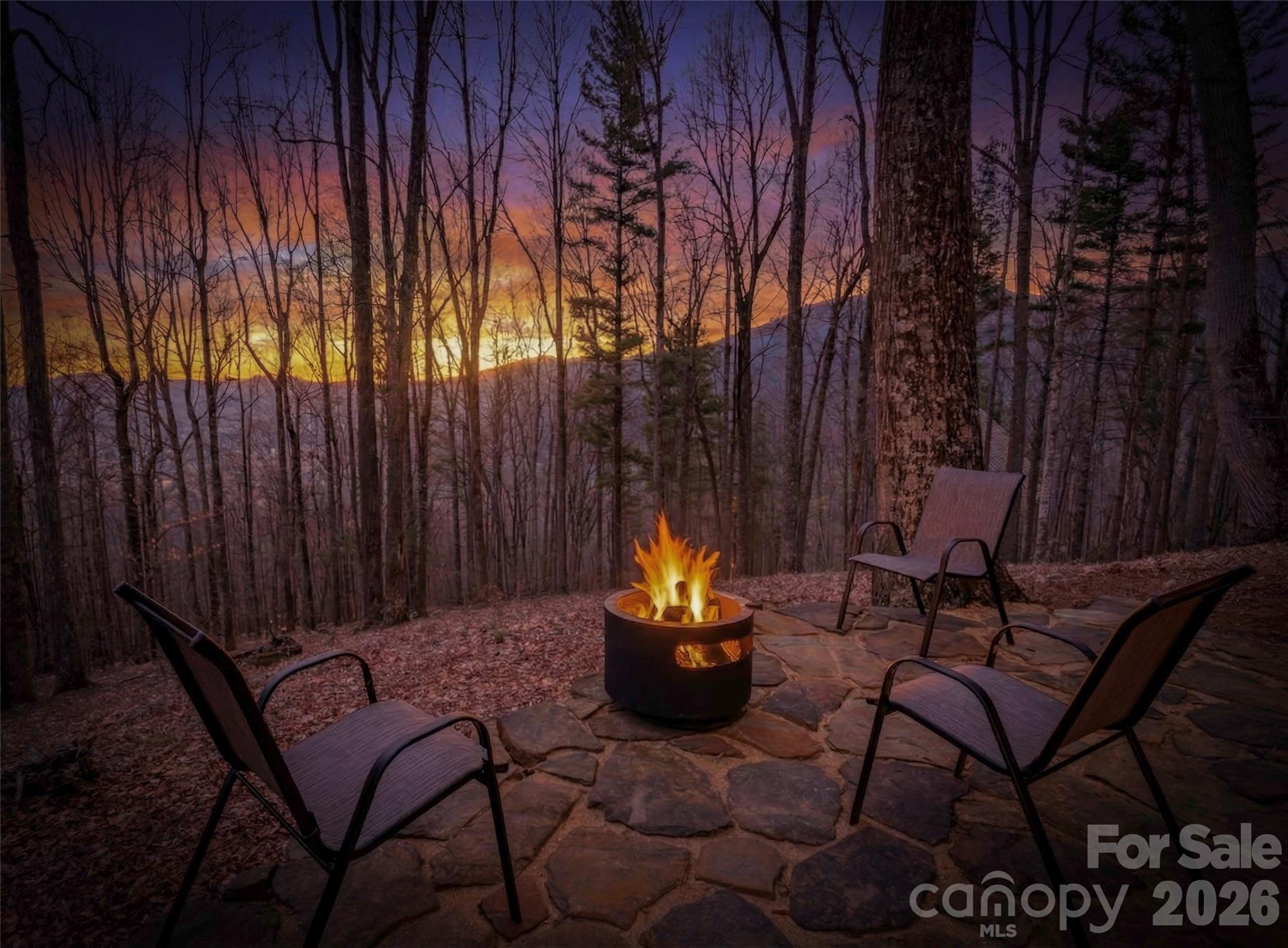 main property photo 47