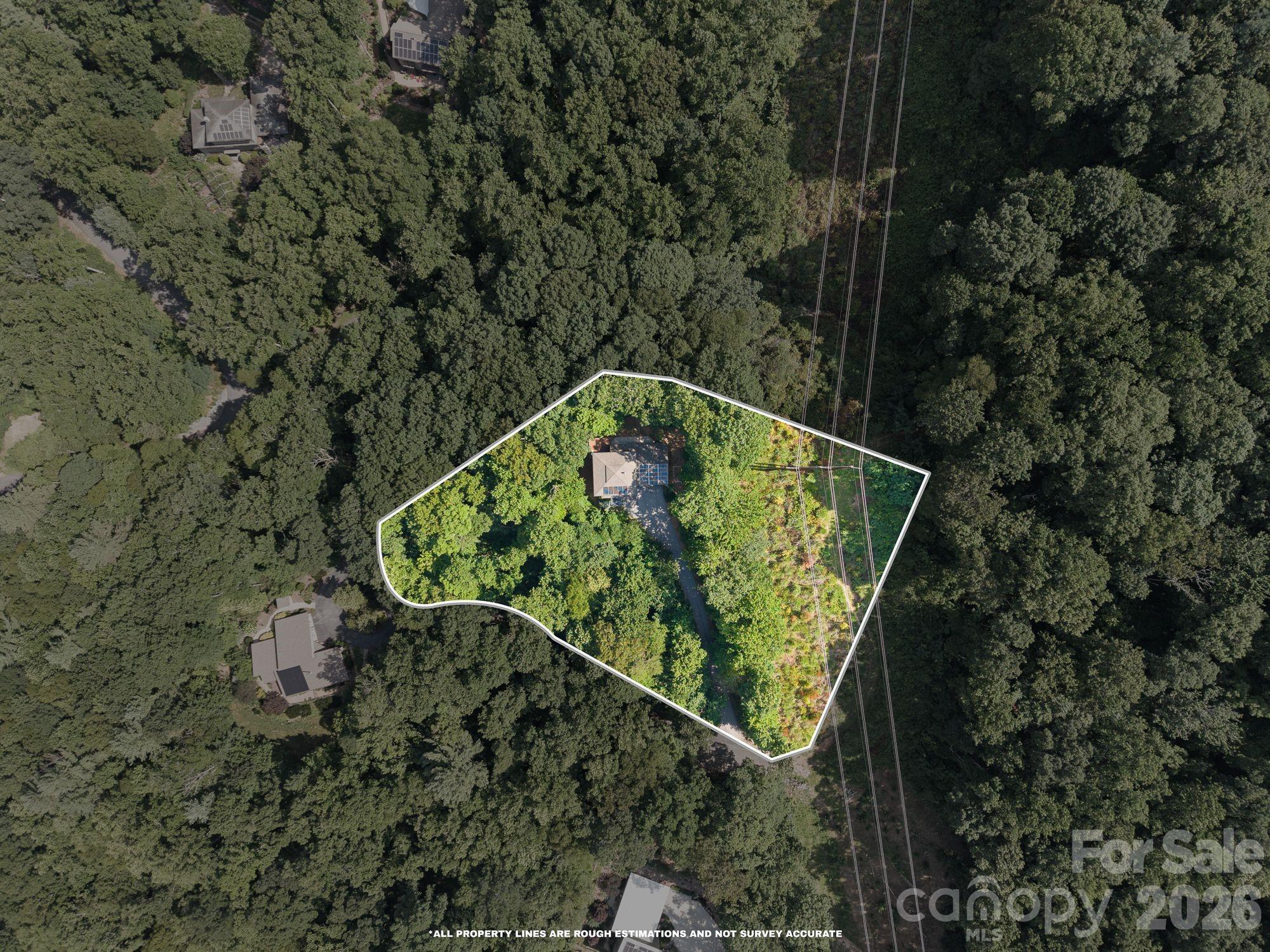 main property photo 33