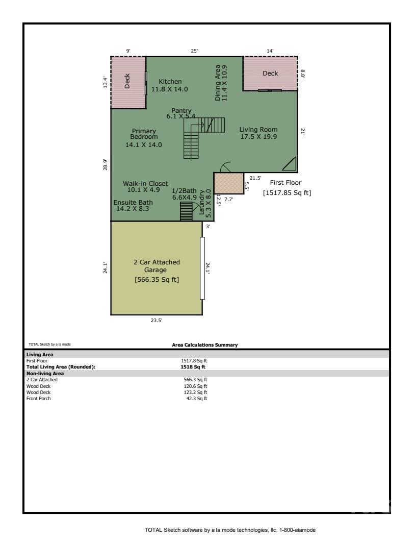 main property photo 5