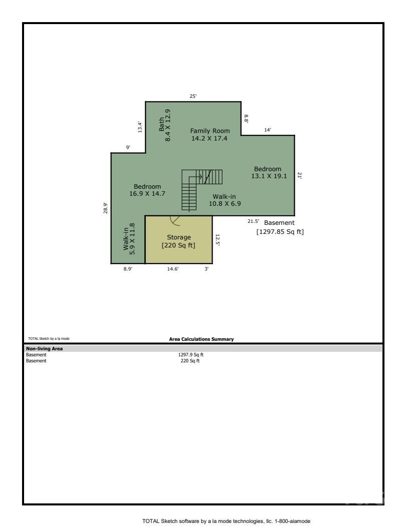main property photo 6