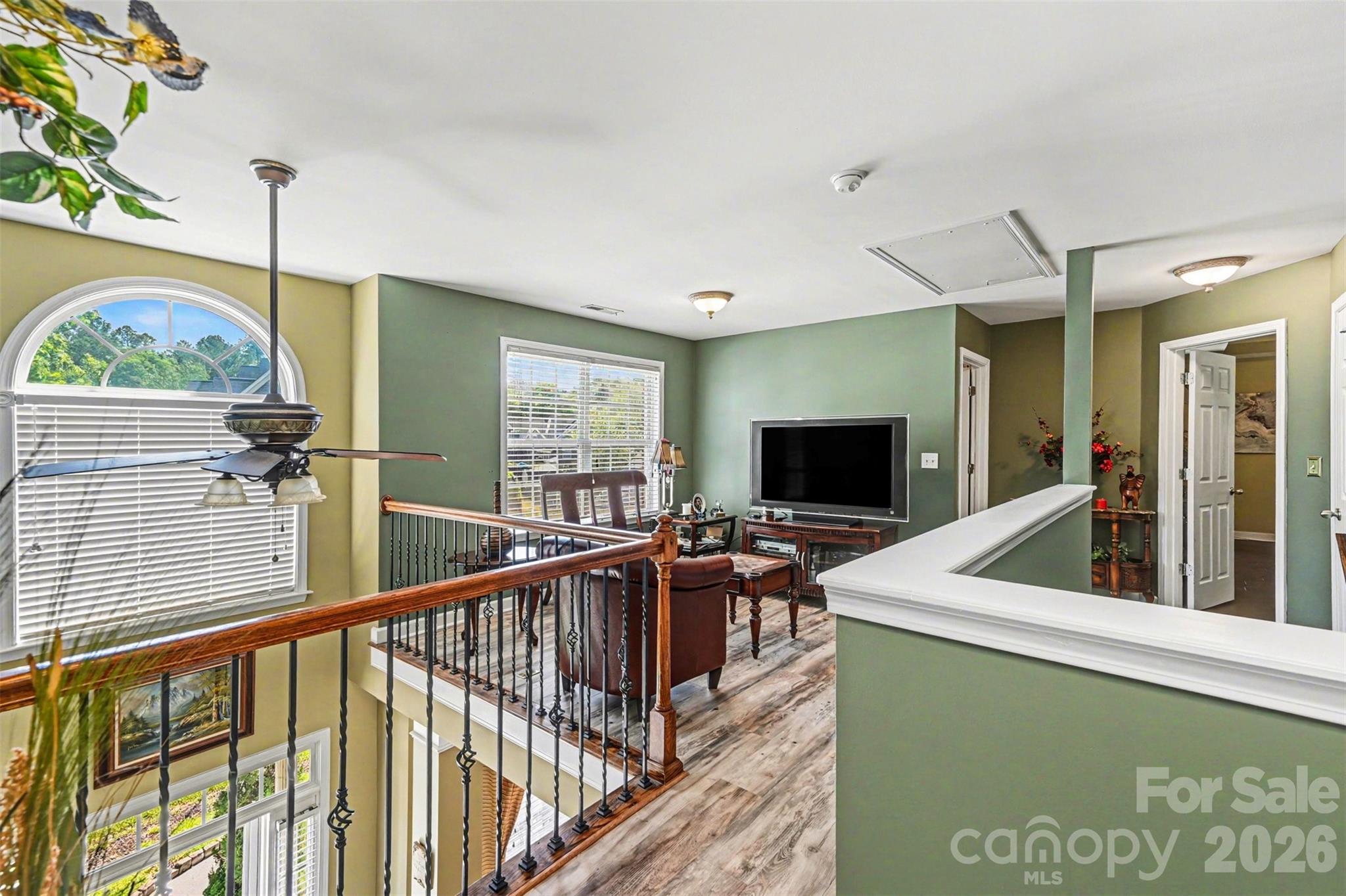 main property photo 20