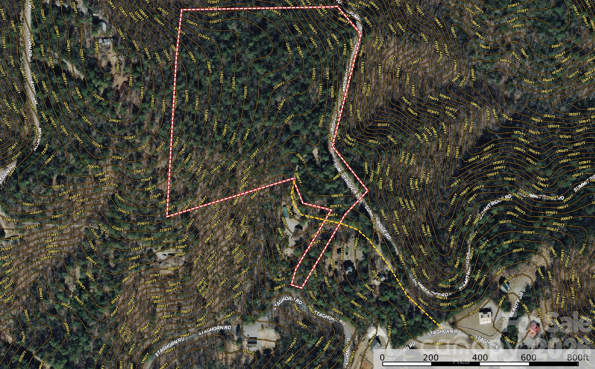 main property photo 22