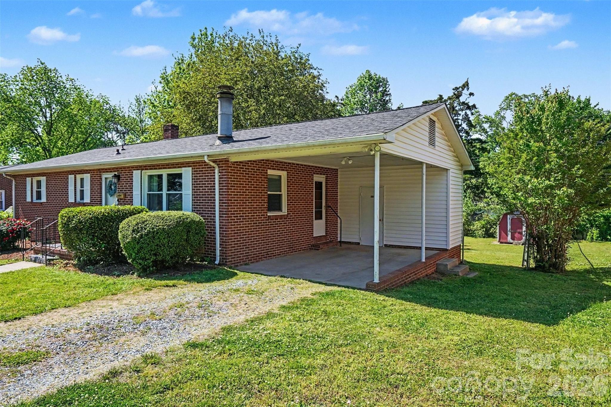 main property photo 2