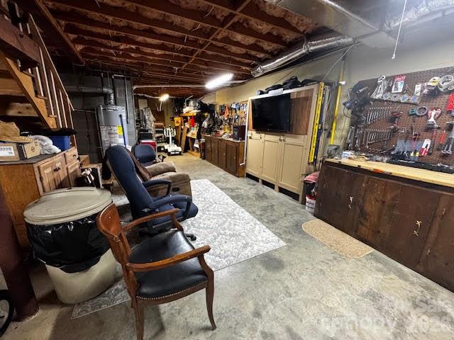 main property photo 23