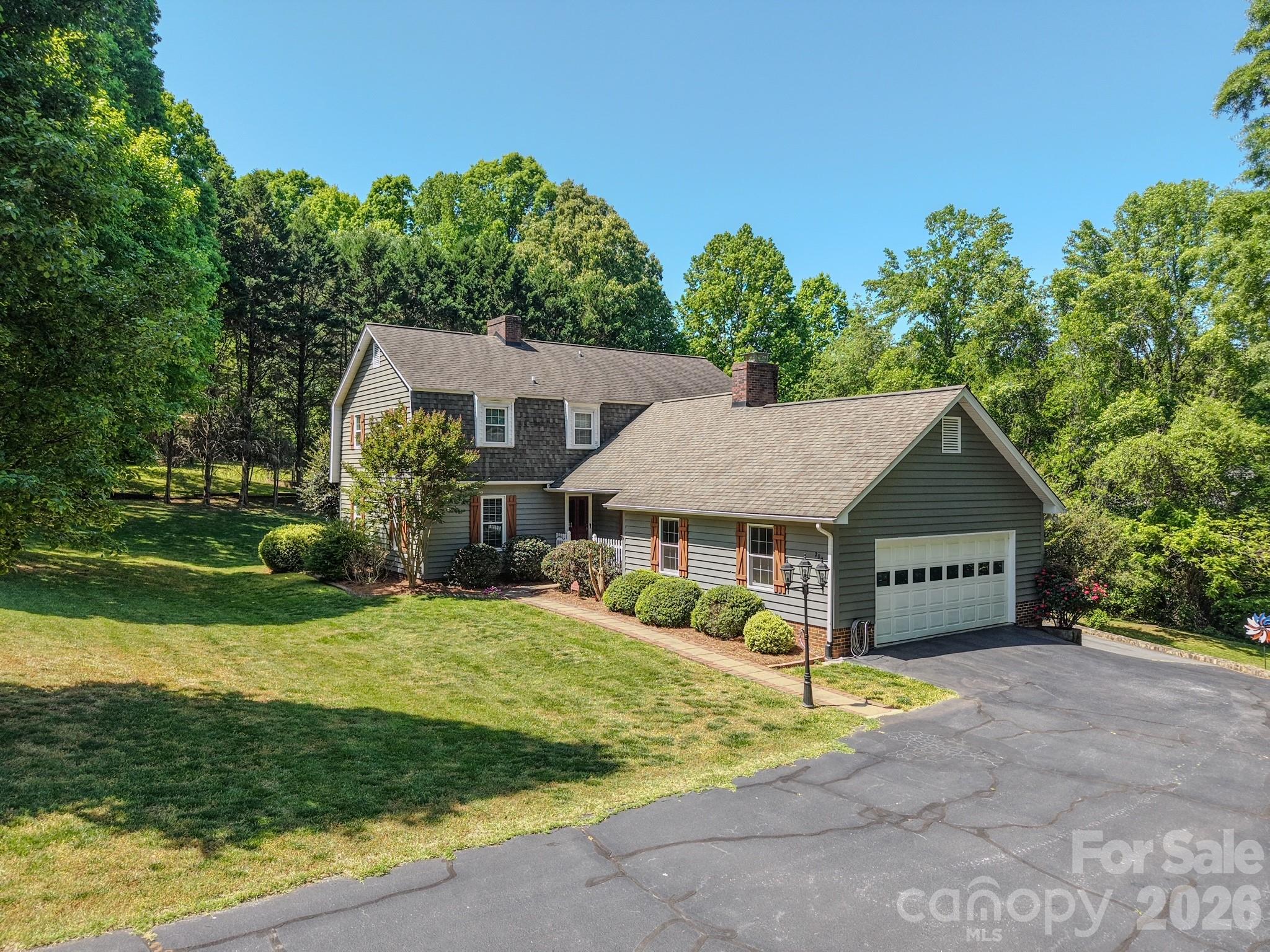 main property photo 26