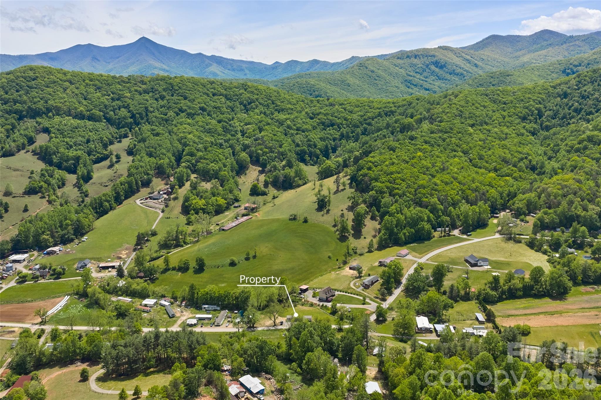 main property photo 16