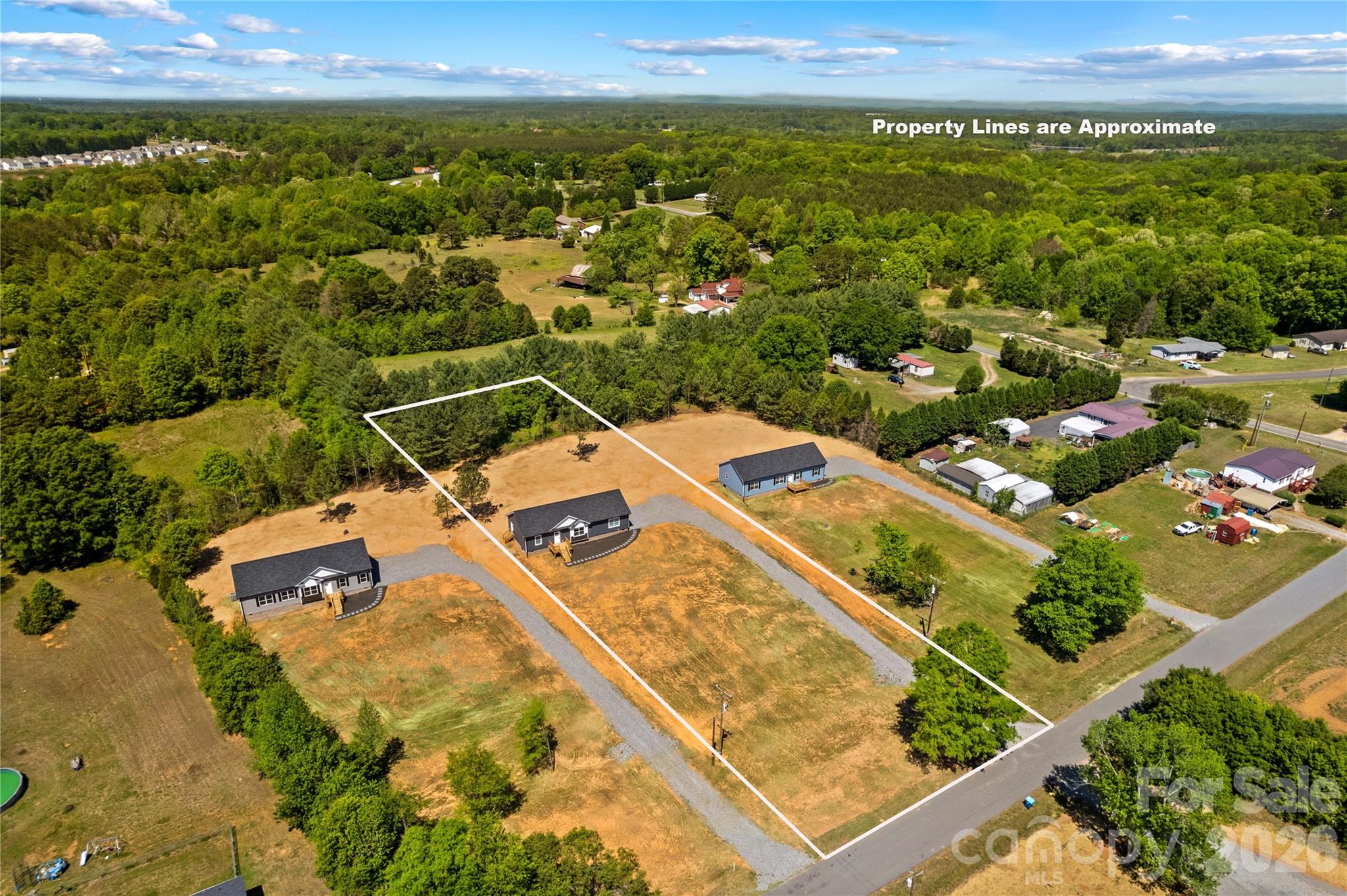 main property photo 41