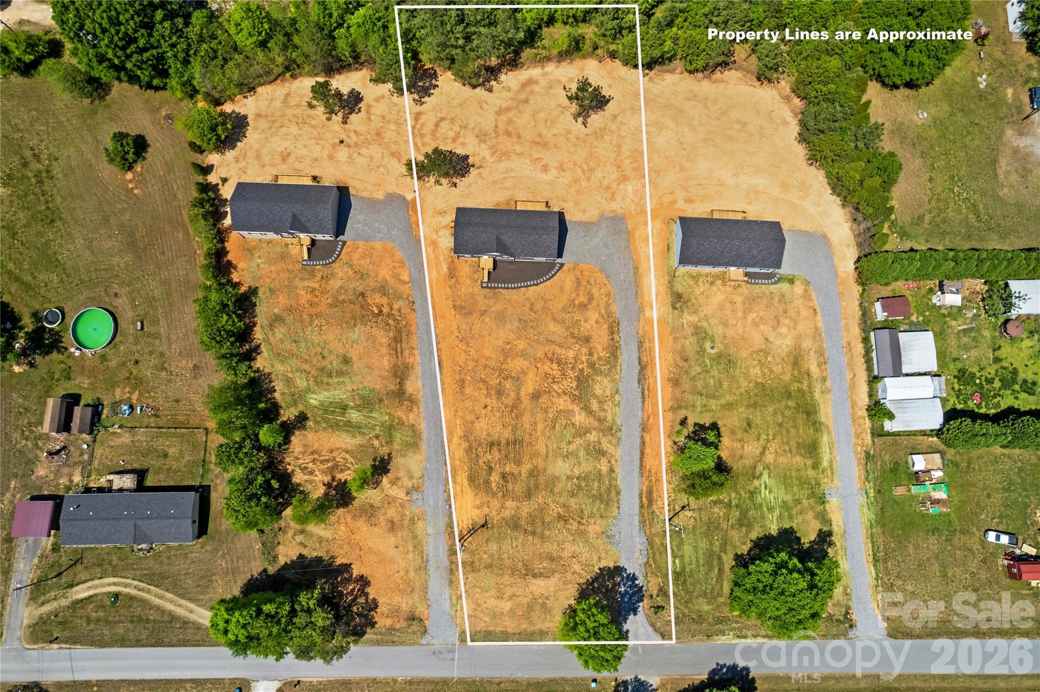 main property photo 42