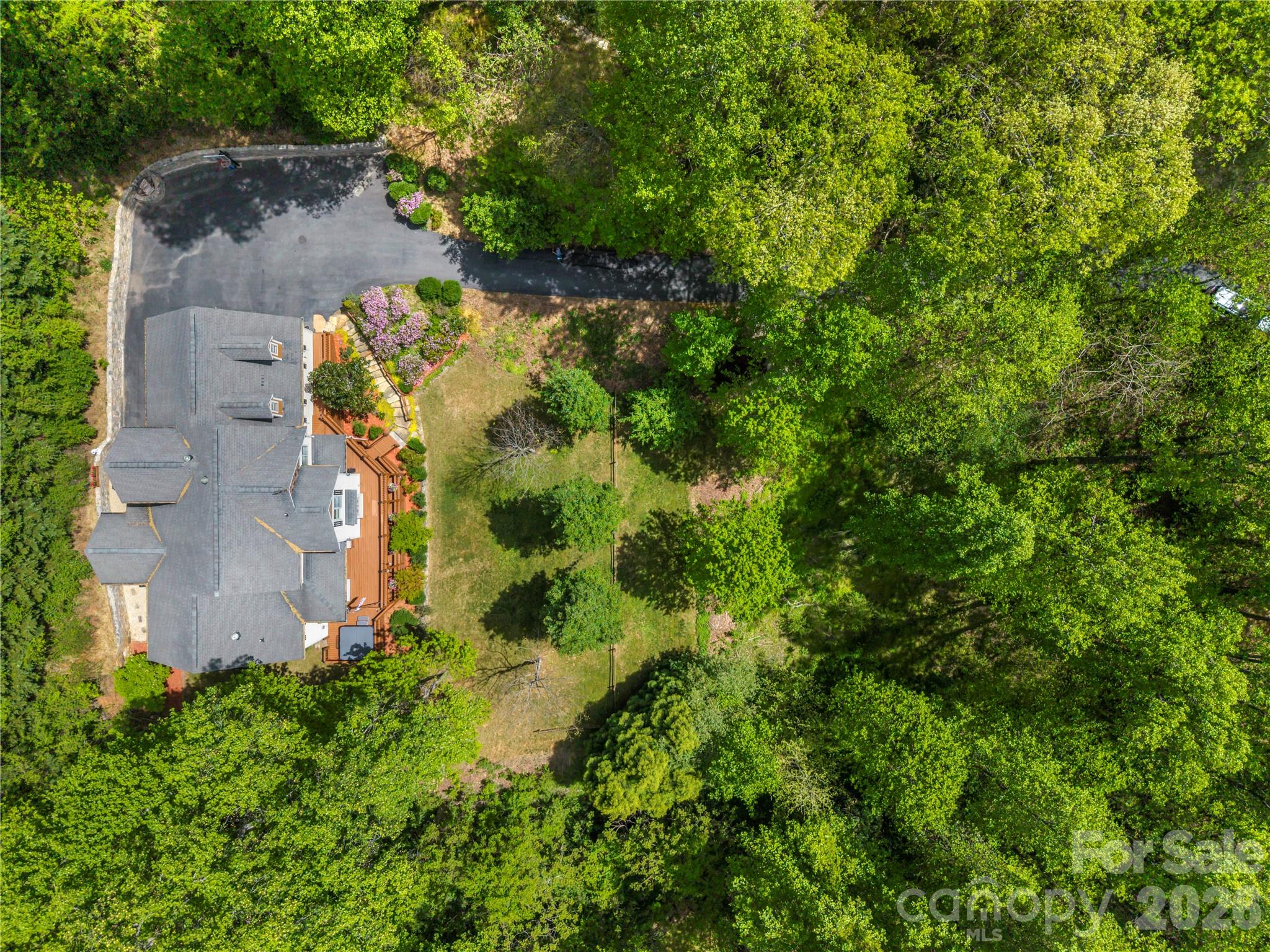 main property photo 37