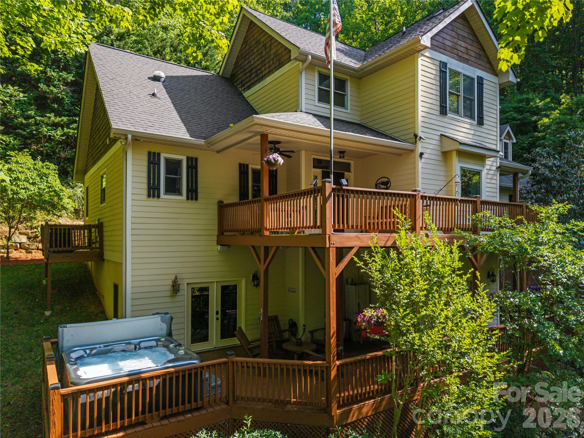 main property photo 39