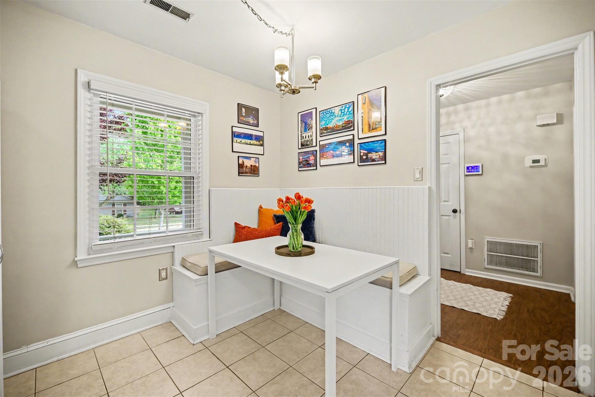 property viewer photo 13