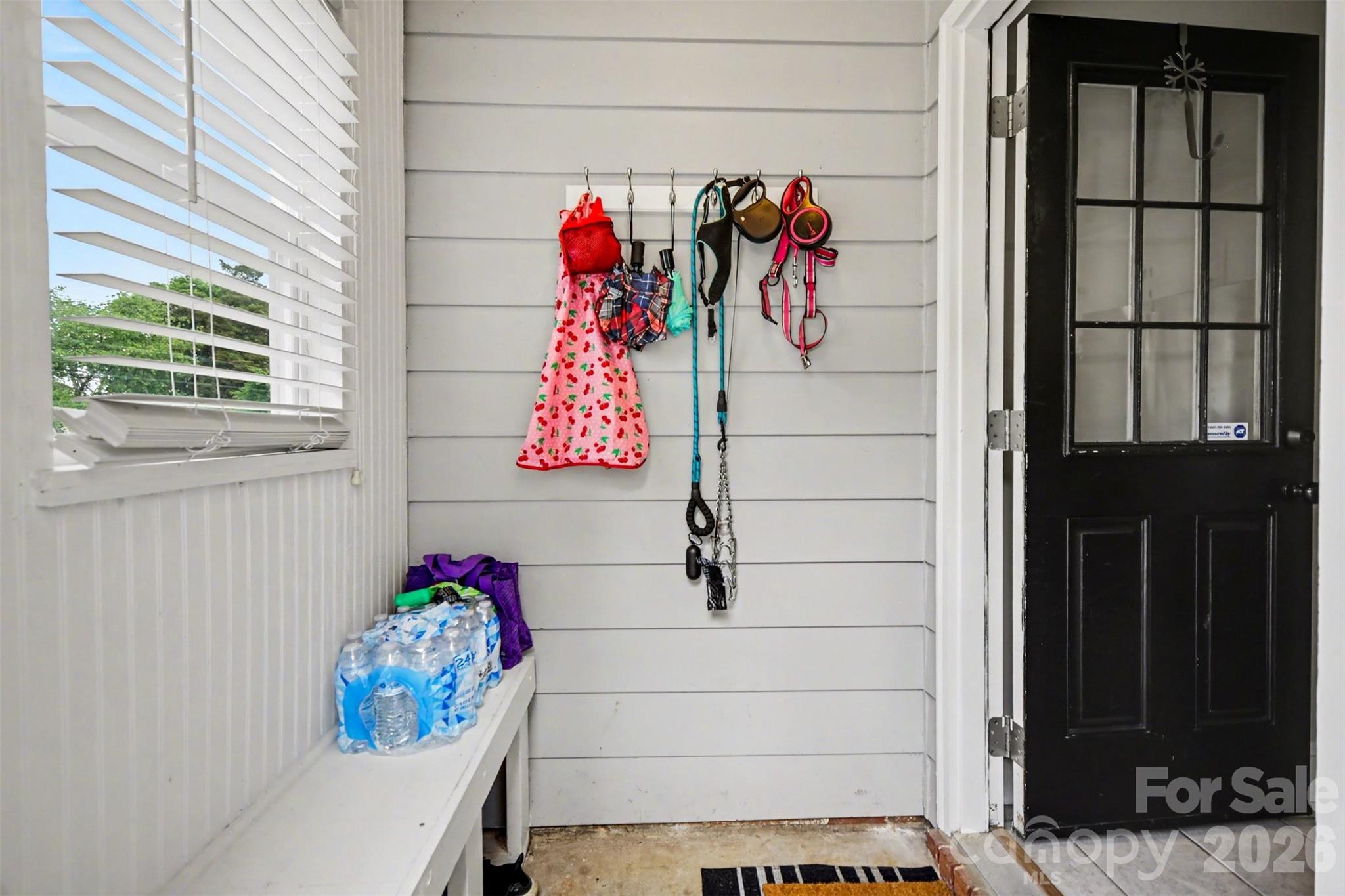 property viewer photo 20
