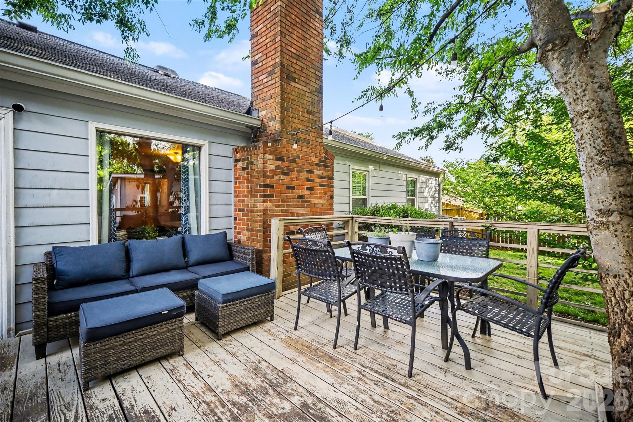 property viewer photo 23