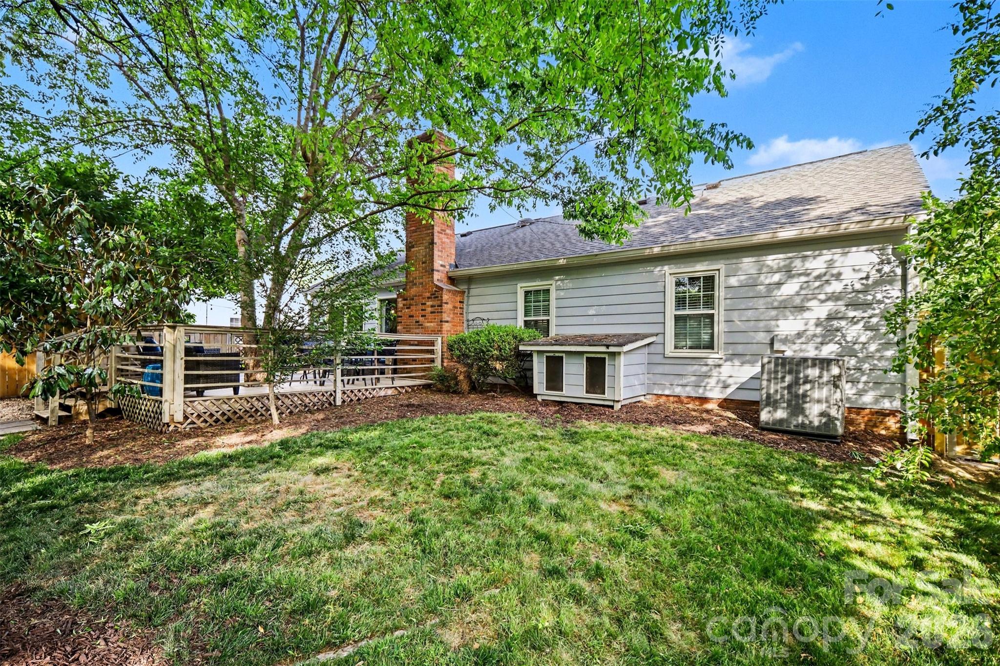 property viewer photo 25