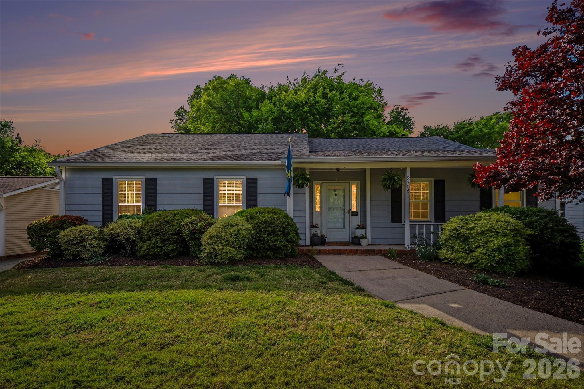 property viewer photo 26