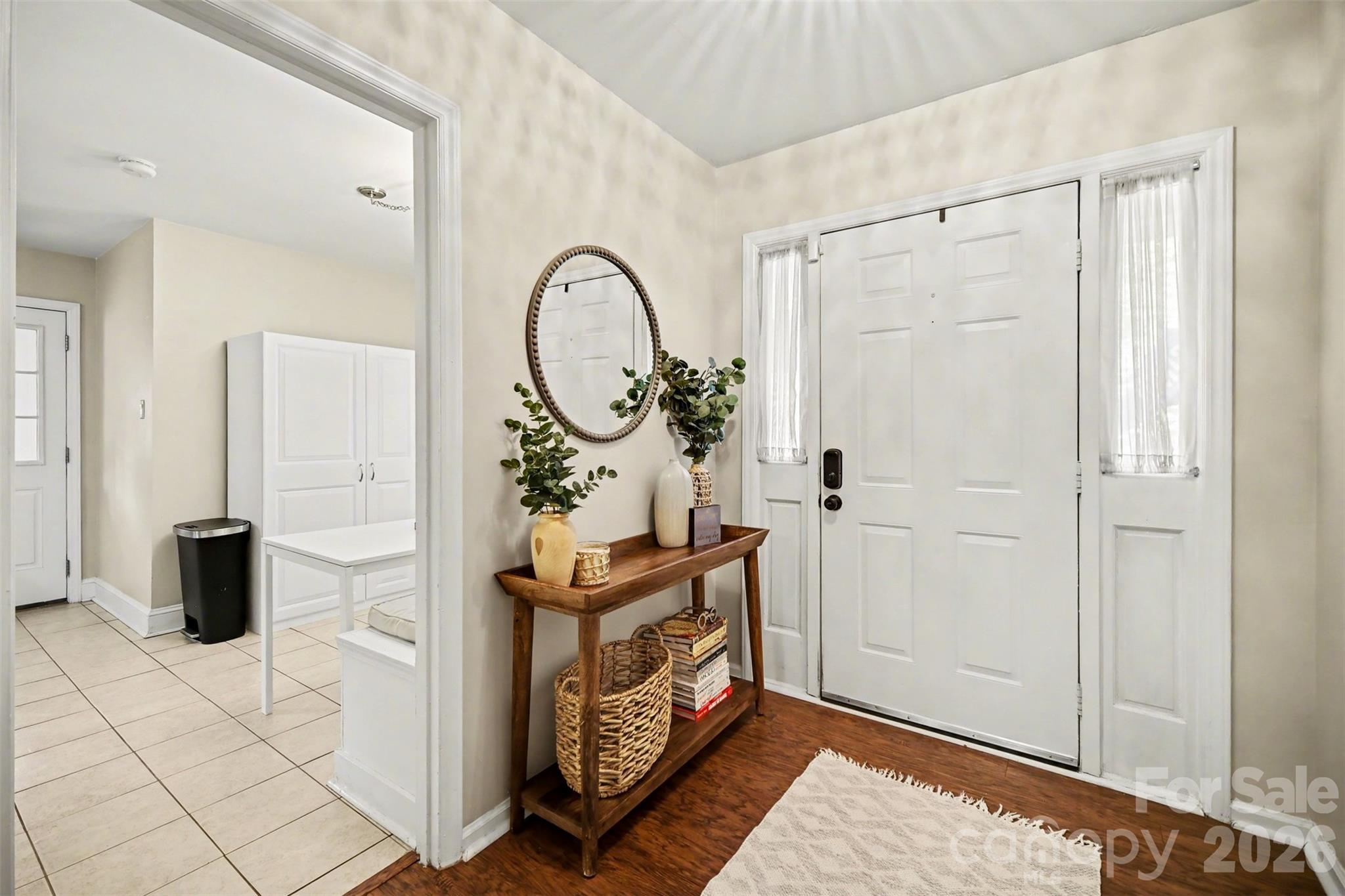 property viewer photo 4