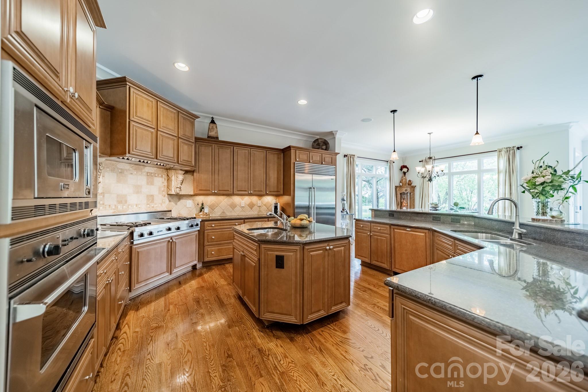 main property photo 21