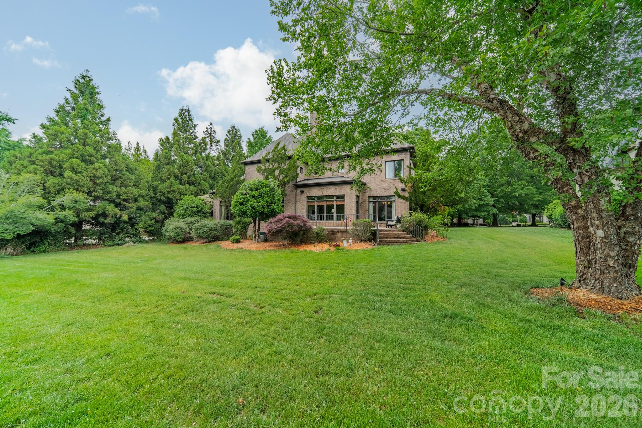 main property photo 46