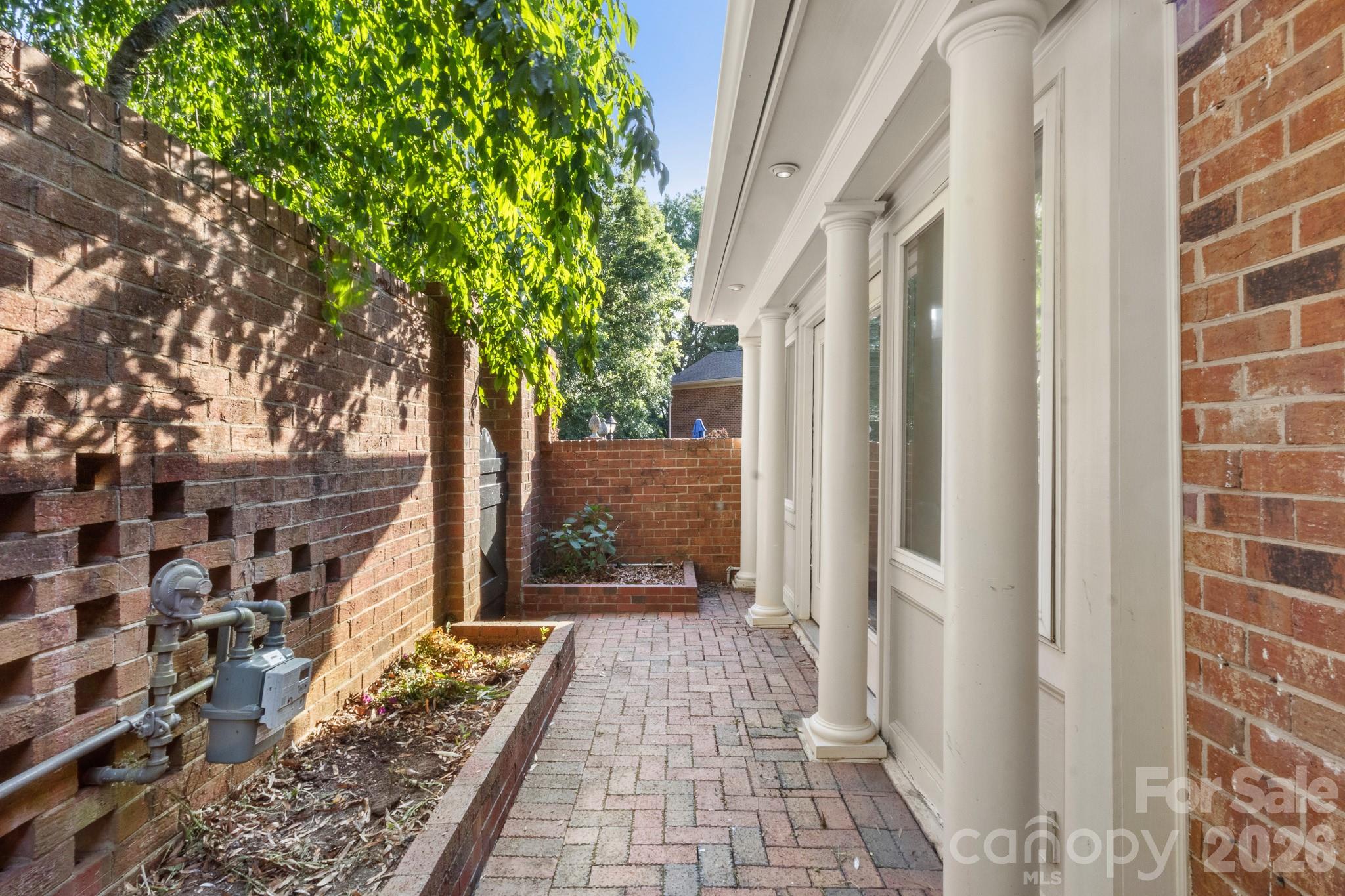 main property photo 46