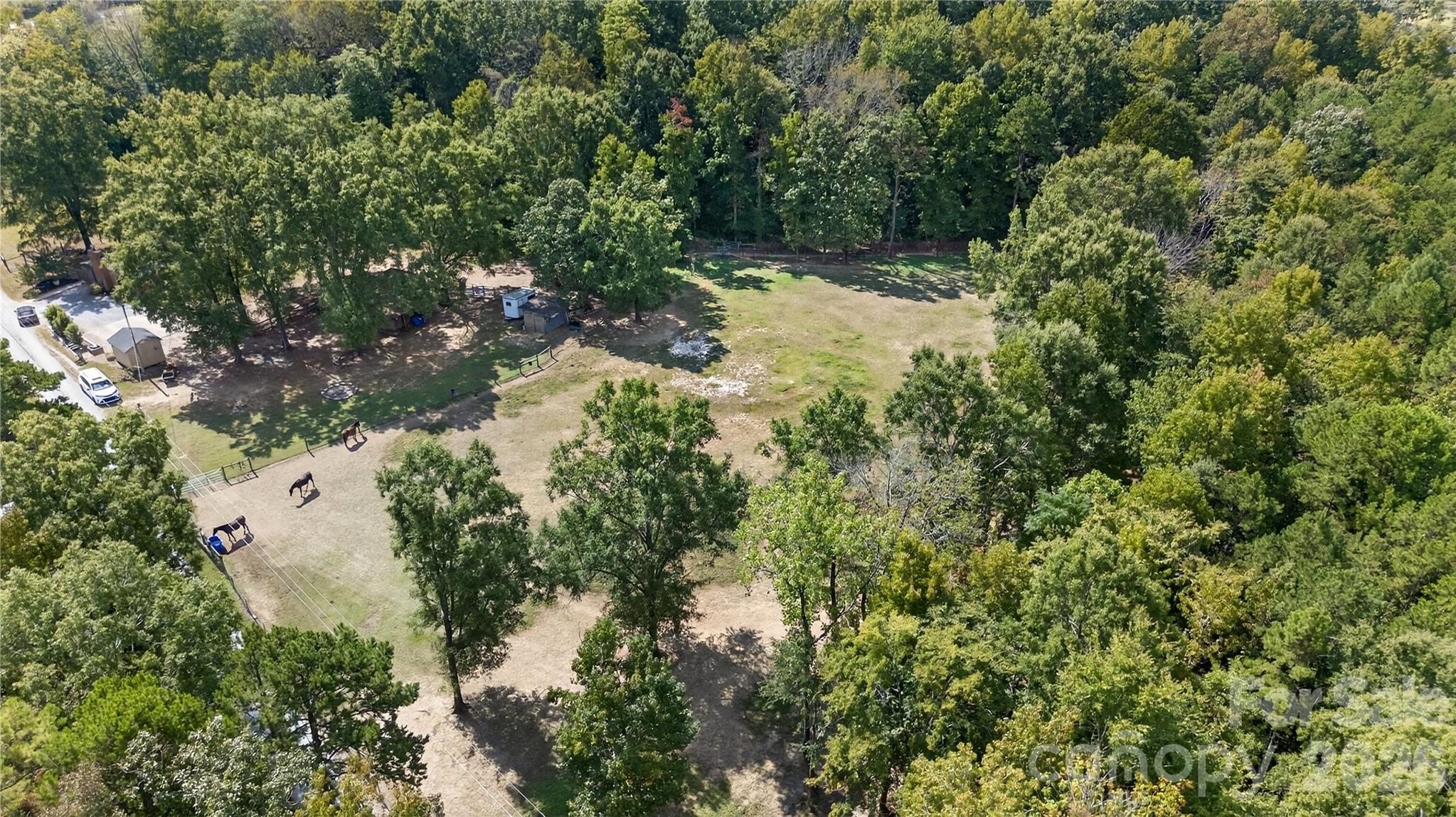 main property photo 42