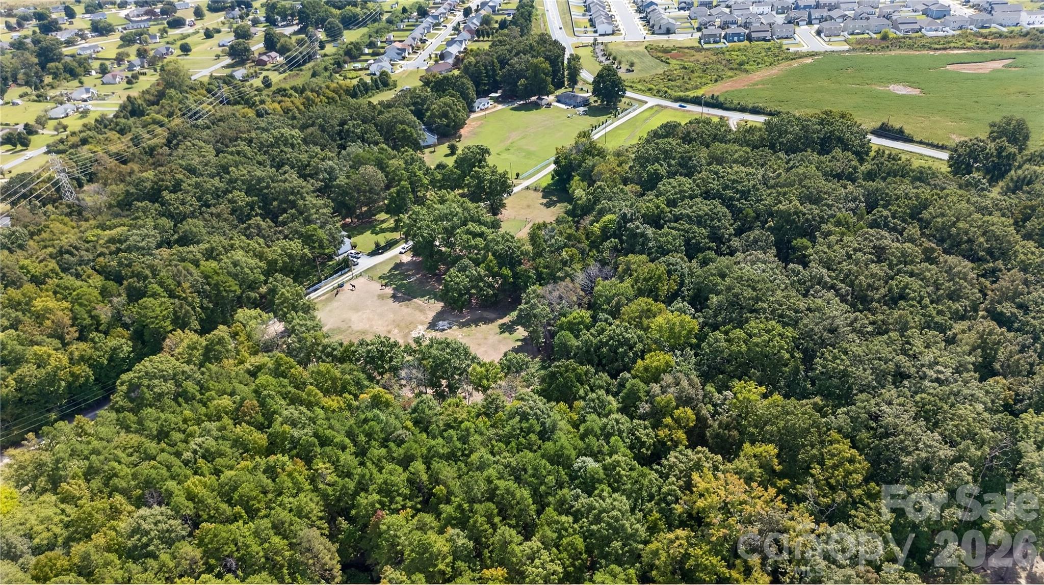 main property photo 43