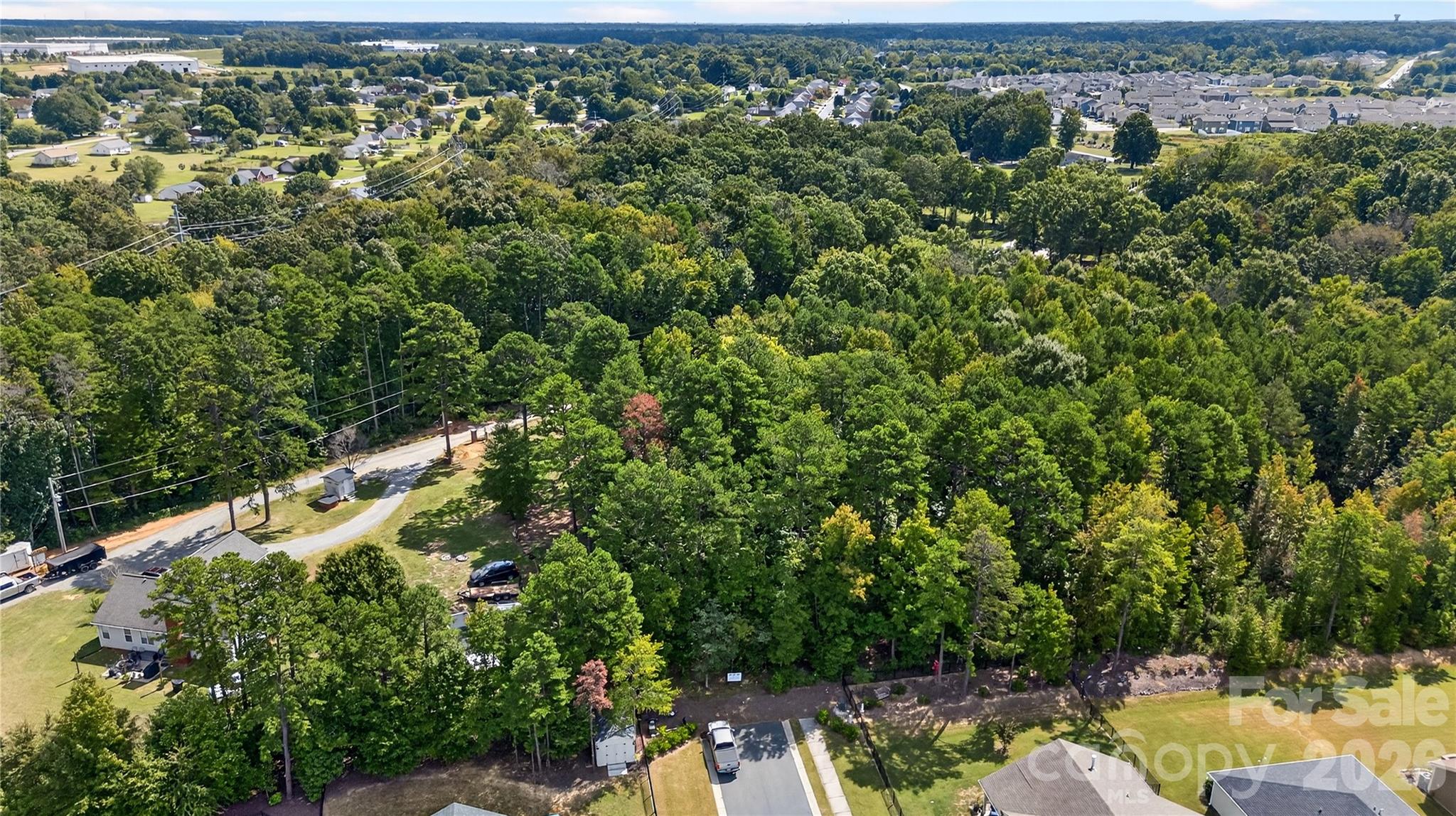 main property photo 47