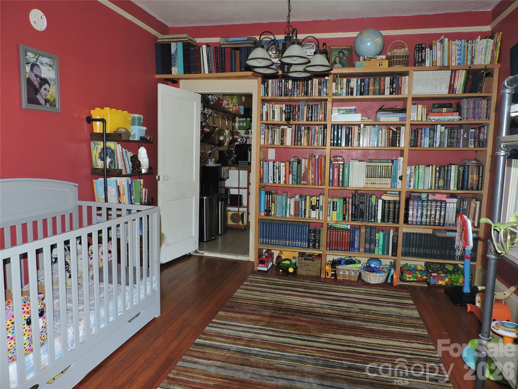 main property photo 17