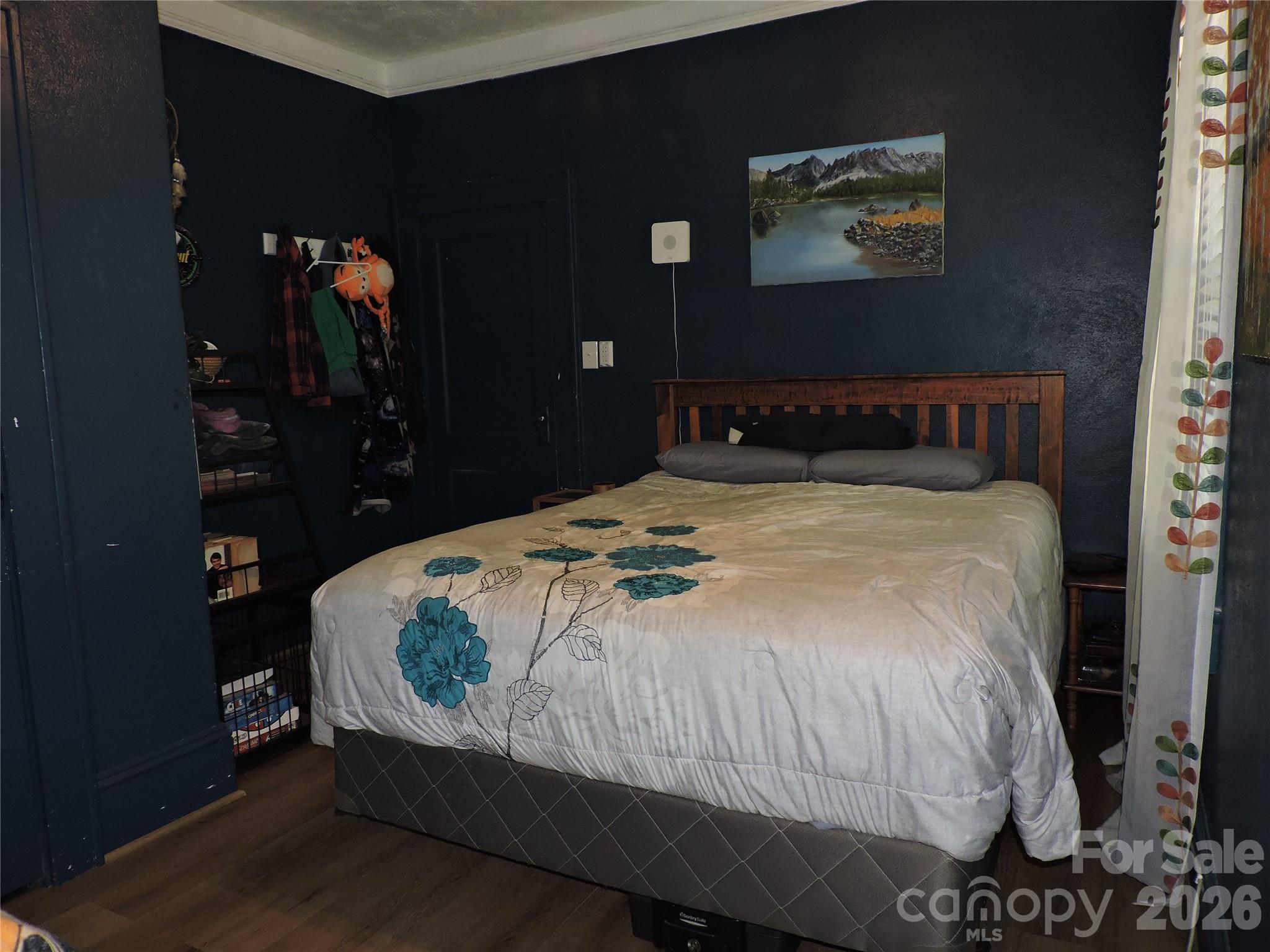 main property photo 26