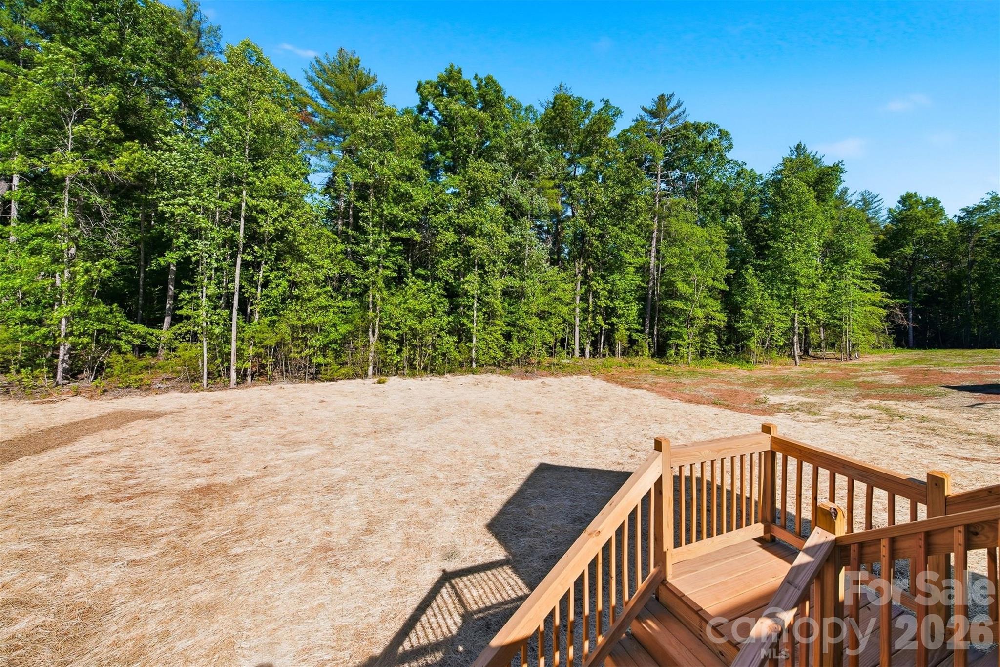 main property photo 34