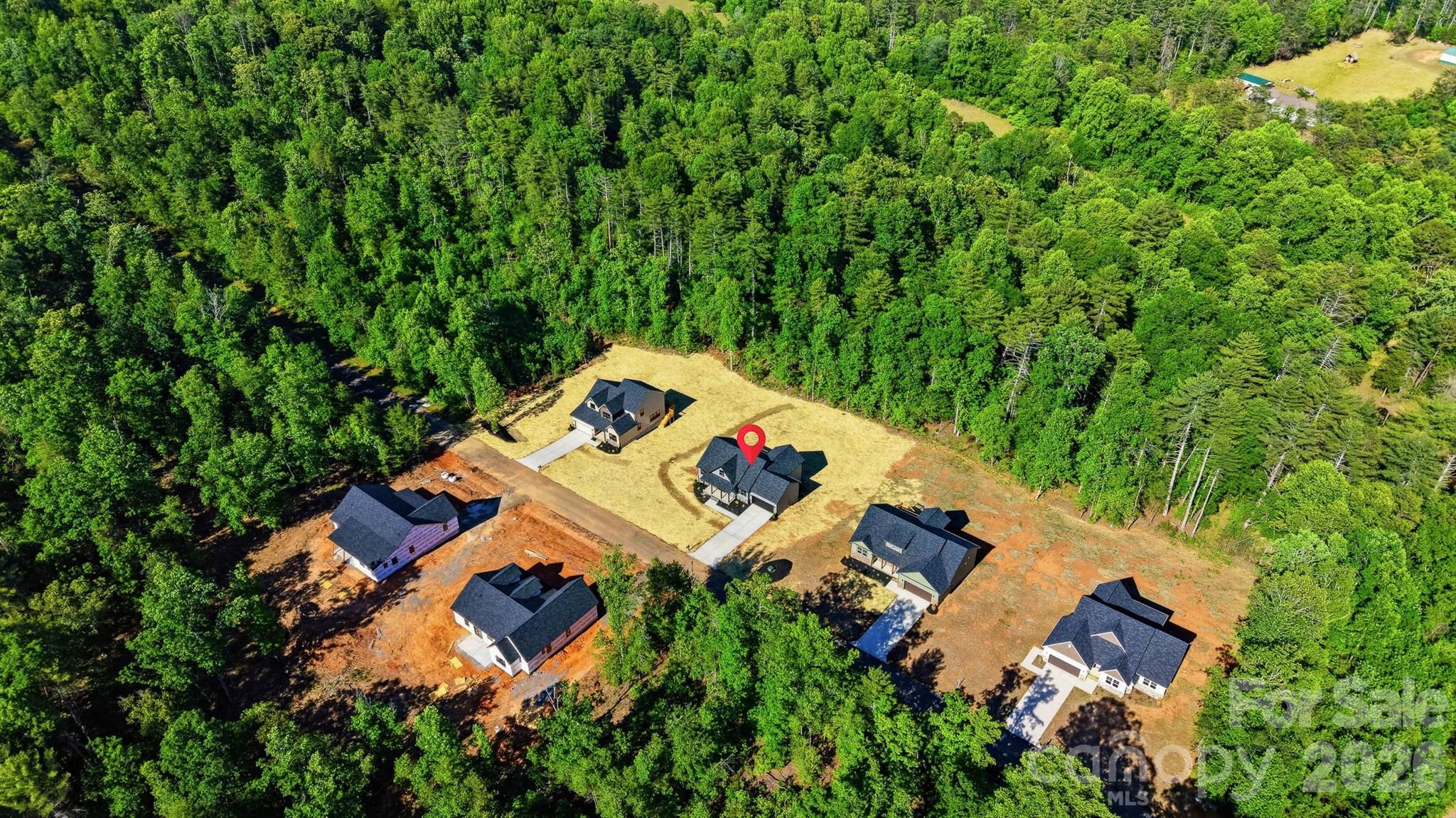 main property photo 41