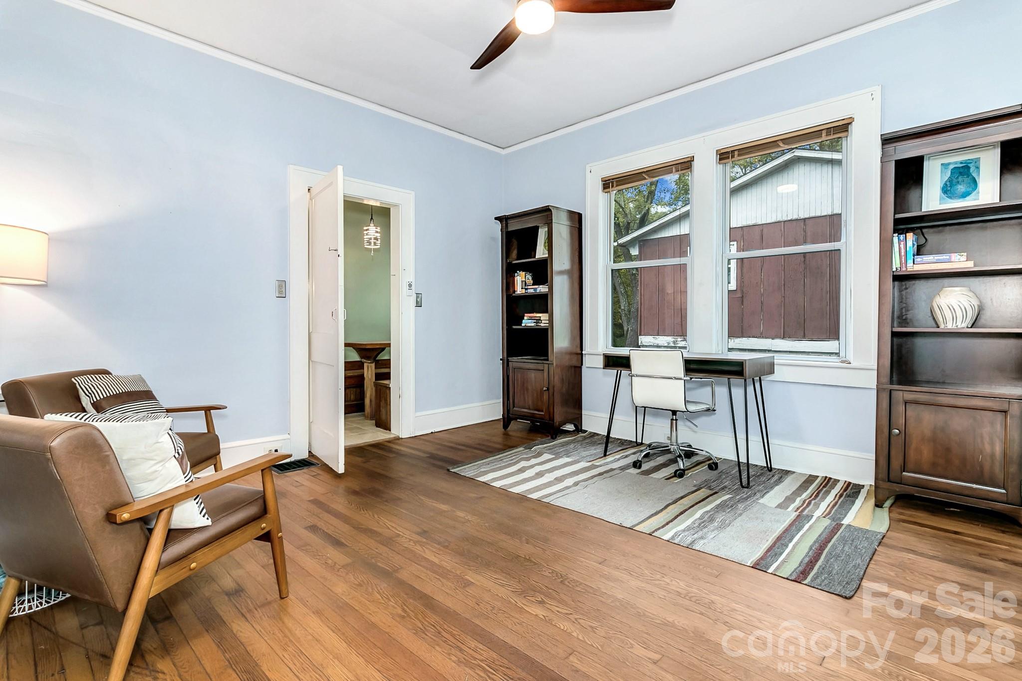 main property photo 14