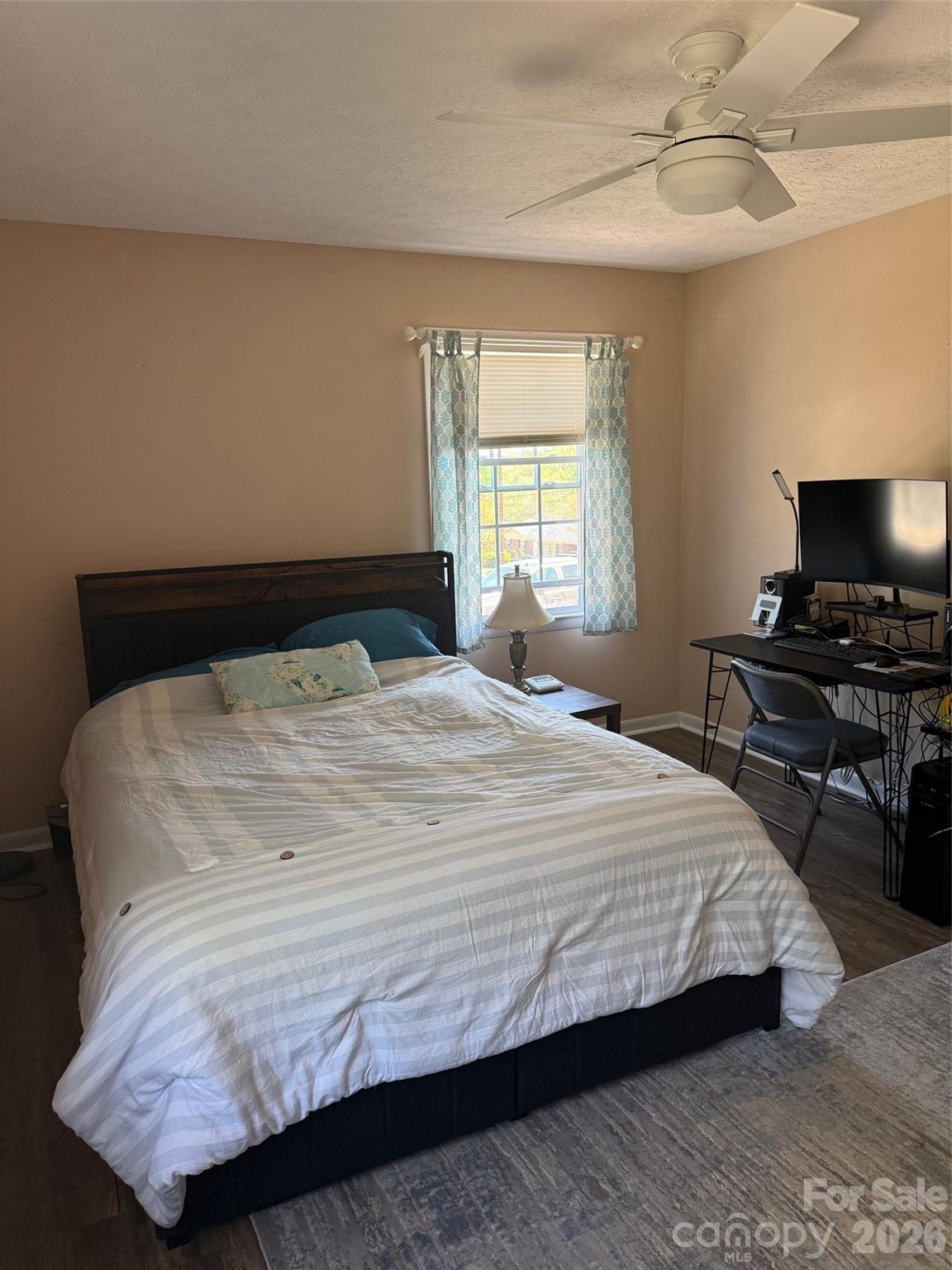main property photo 17