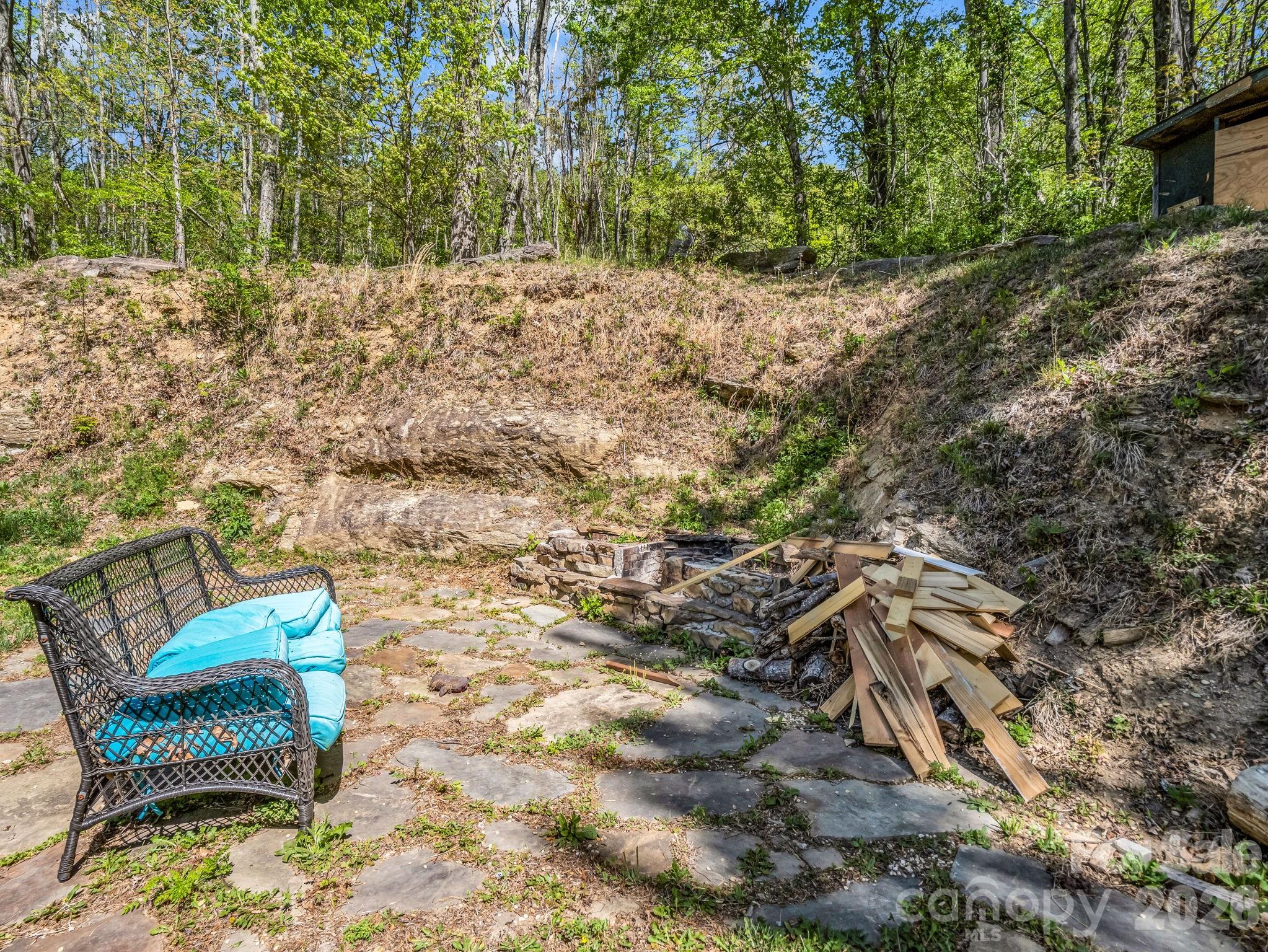 main property photo 21